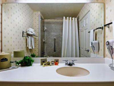 Wingate By Wyndham Field Hotel