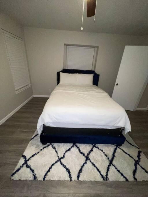 Apartment Lower Greenville 1 Bedroom Apt