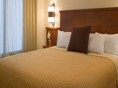 Hyatt Place Park Hotel
