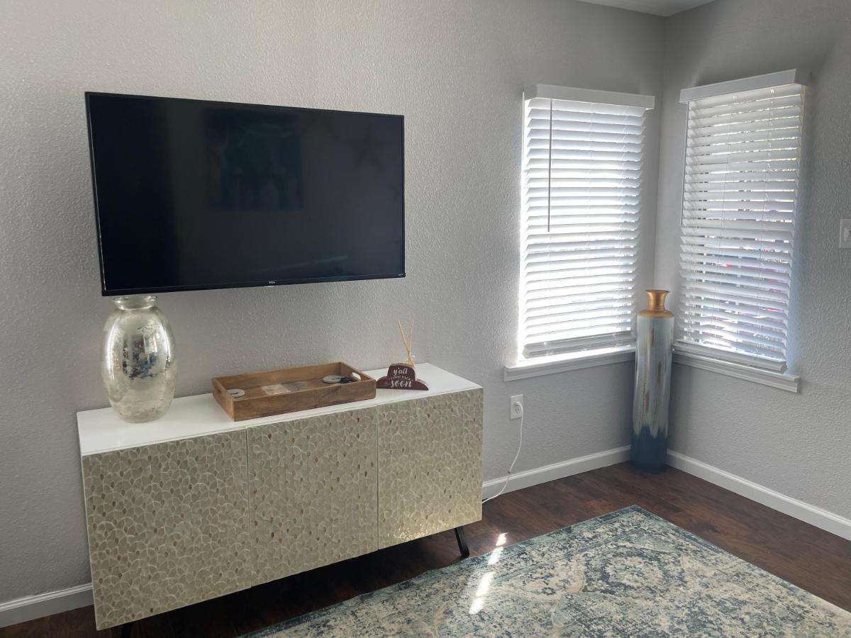 Holiday home Central Dfw Close To Stadiums And Downtown Dallas! *