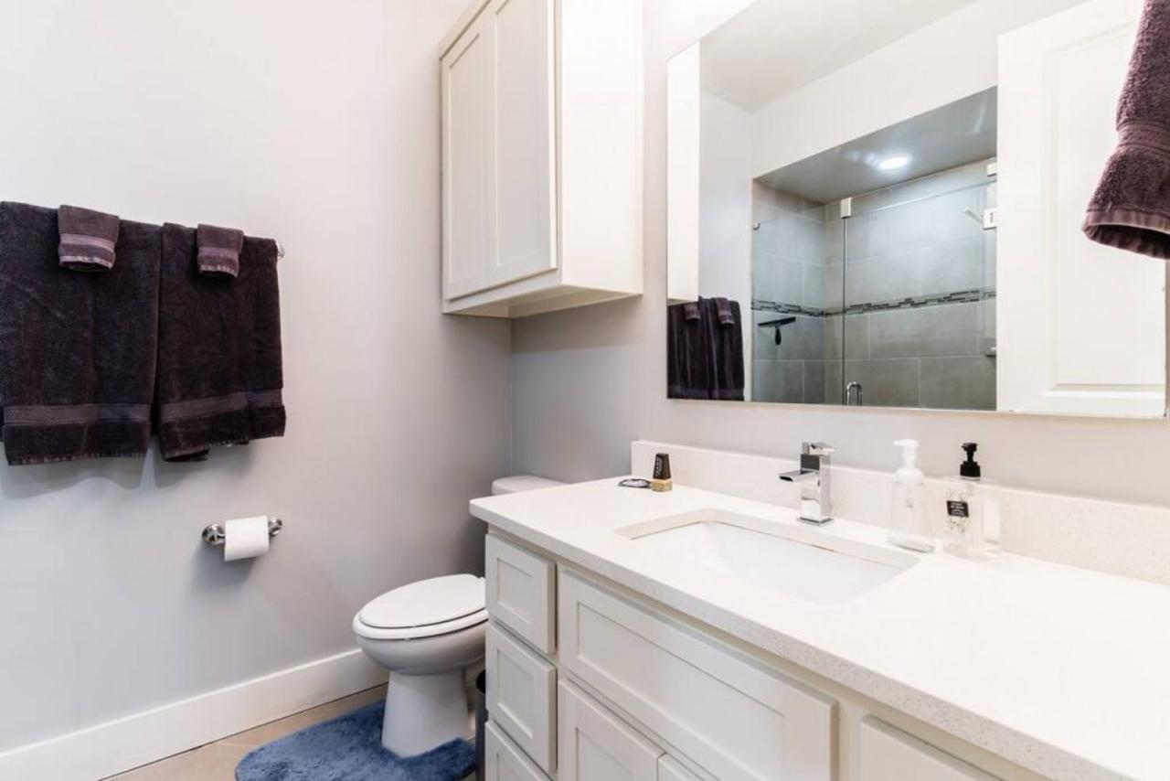 Holiday home Stunning Townhome Near Uptown Dallas