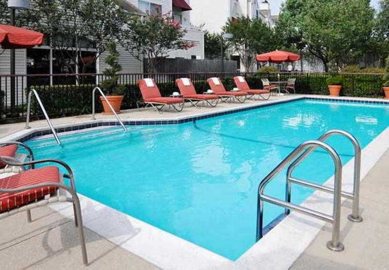 Sonesta Es Expressway Hotel 3*