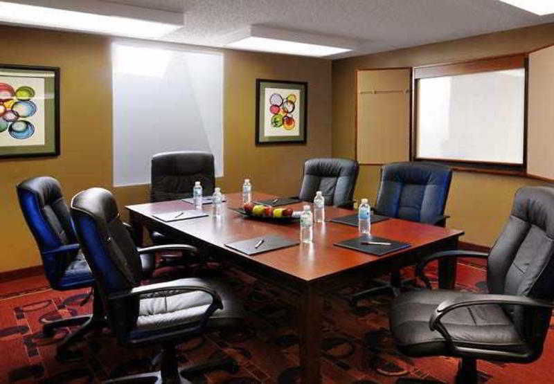 Sonesta Es Expressway Hotel Dallas