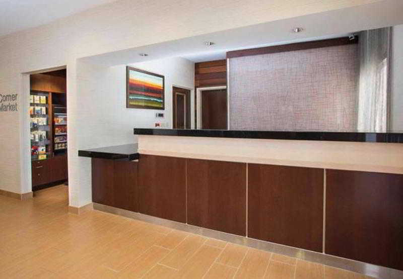 Hotel Fairfield & Park 3*