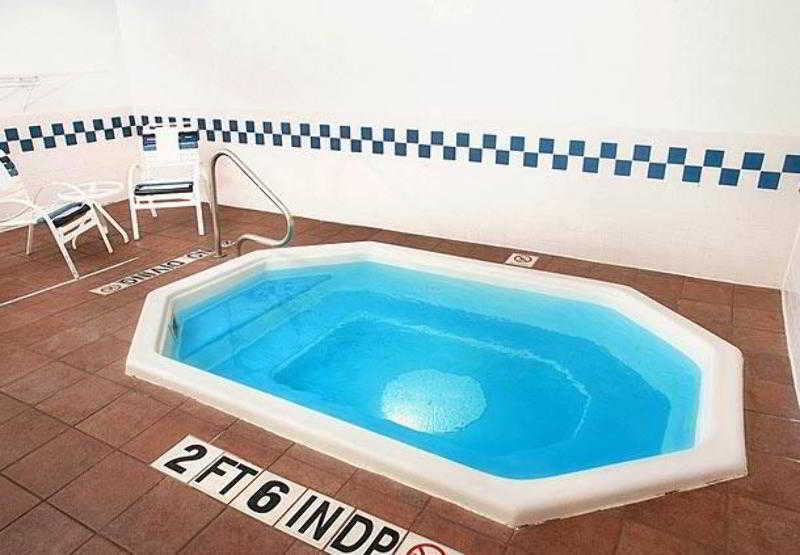 Hotel Fairfield & Park 3*