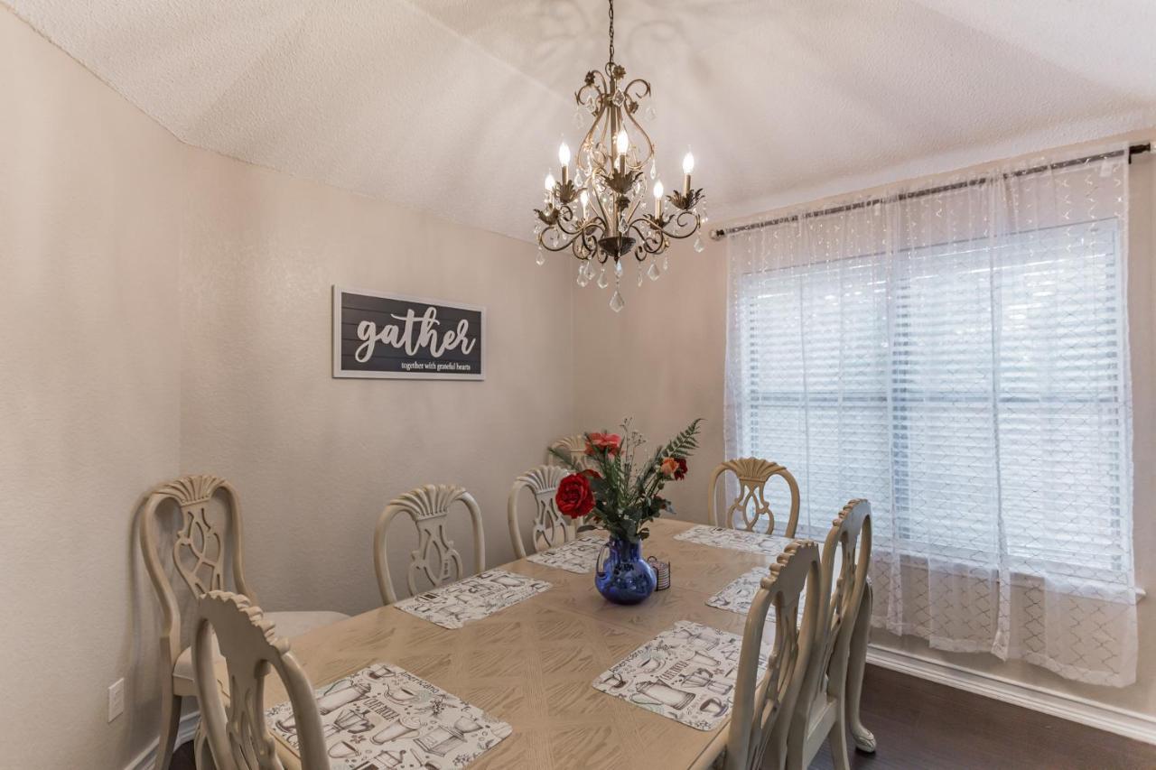 Holiday home Cozy And Comfortable - Your Away From Home!