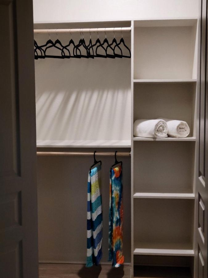 Cozy 1bd In The Heart Of Downtown Dallas! Apartment *