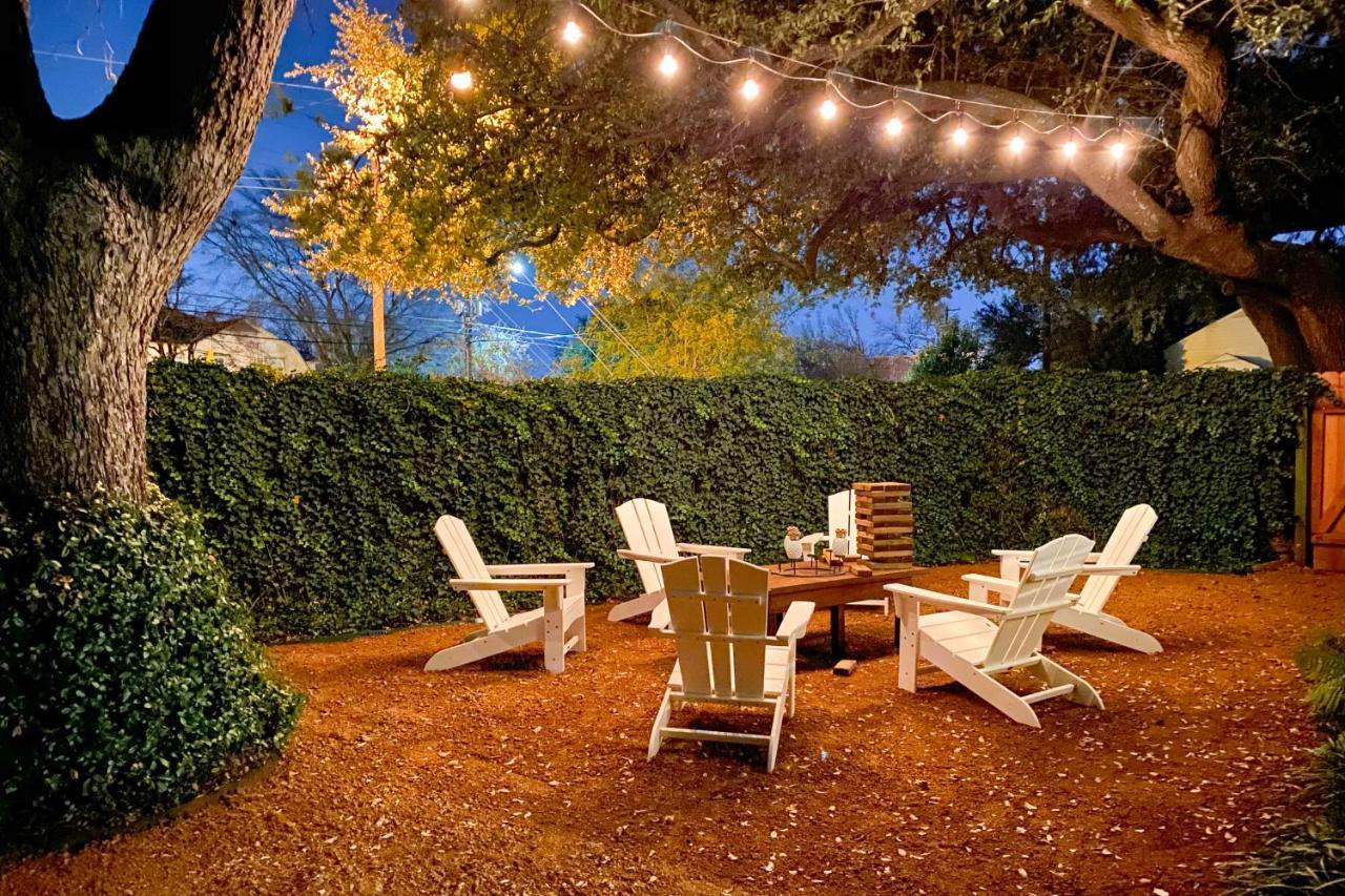 Charmer Holiday home *