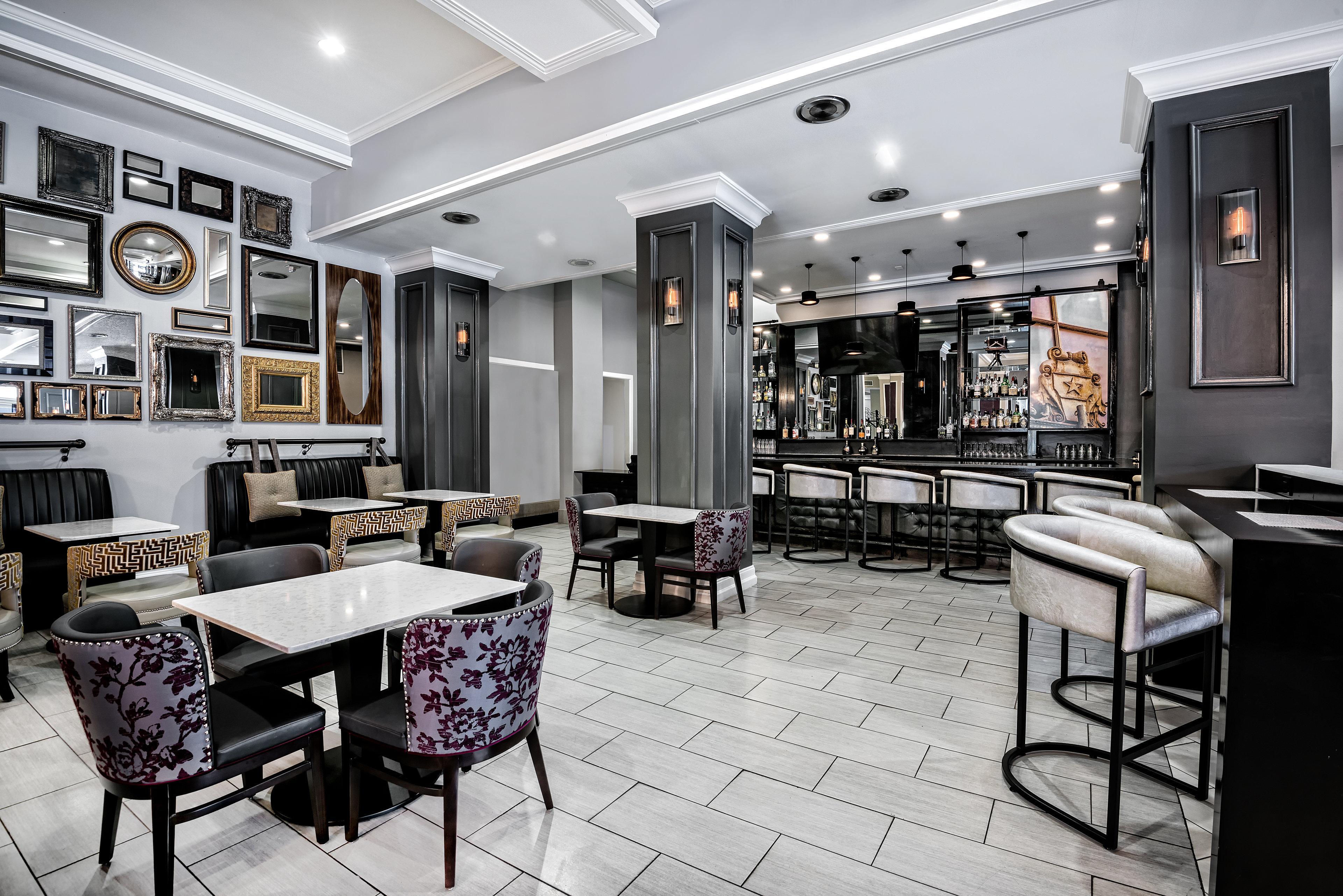 Hotel Indigo Downtown By Ihg 3*