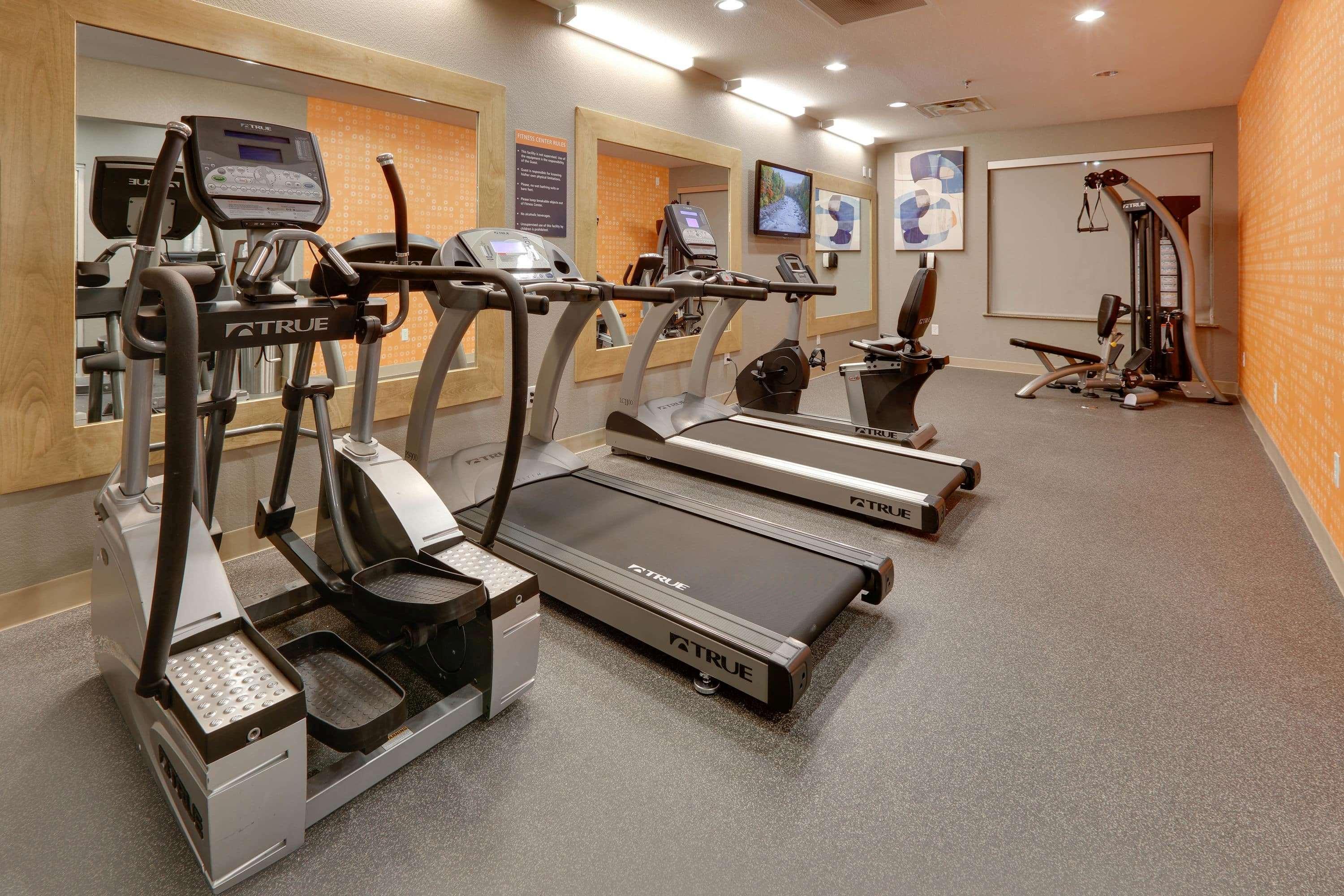 La Quinta By Wyndham Field Hotel 3*