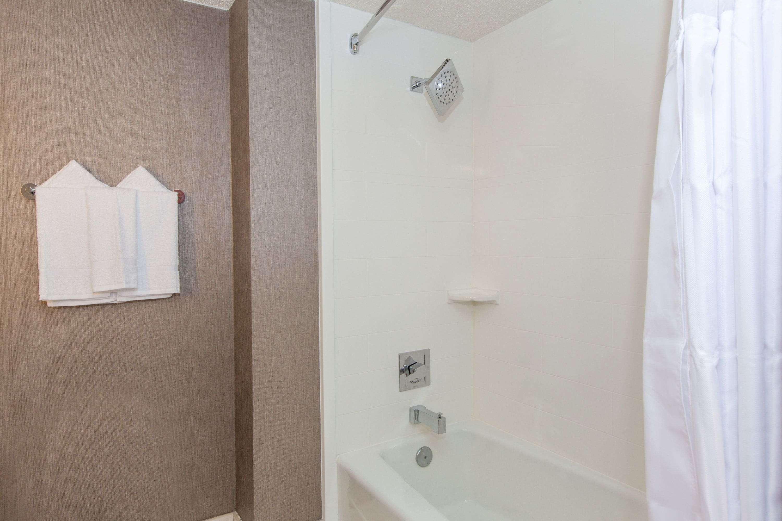 Hotel Sonesta Park 4*