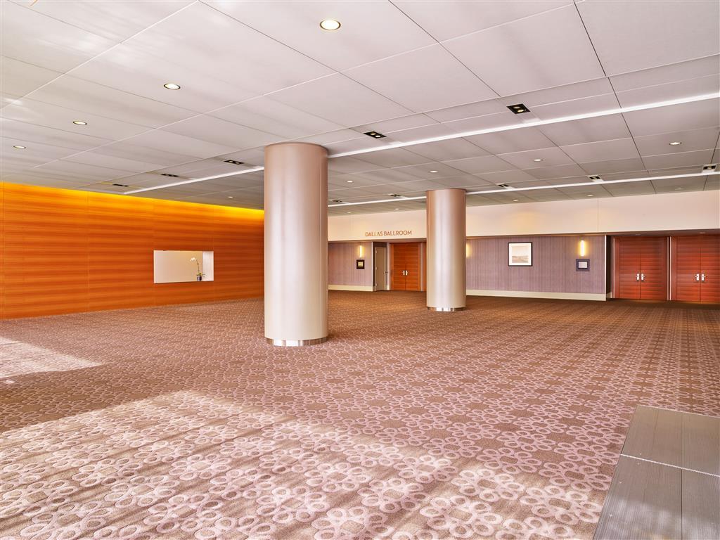 Hotel The Westin Galleria 4*