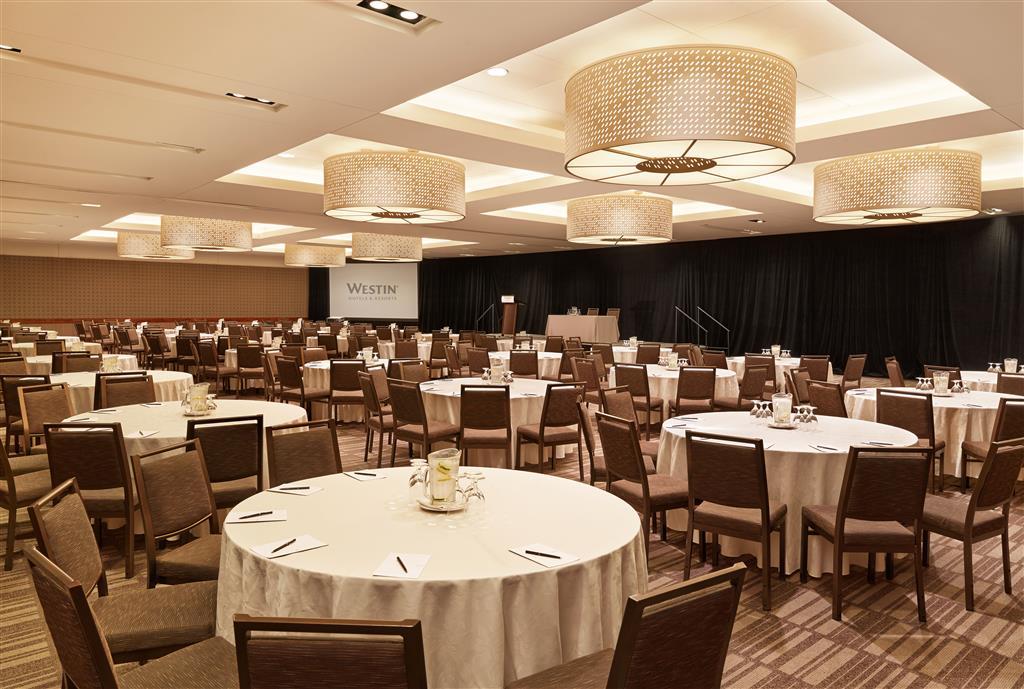 The Westin Galleria Hotel 4*