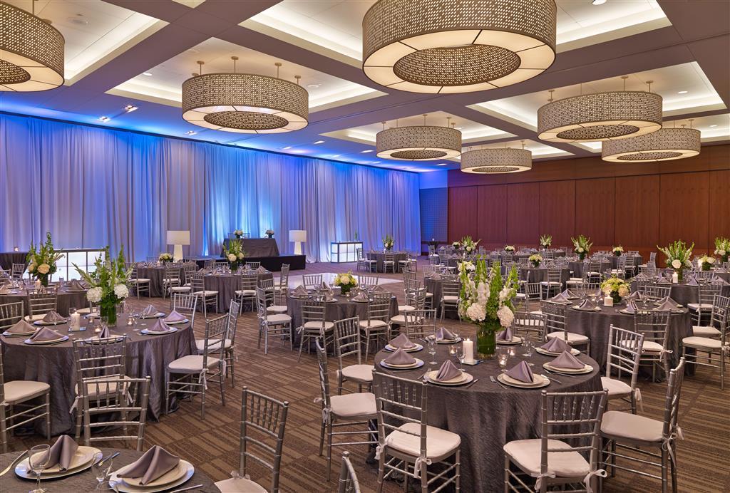 The Westin Galleria Hotel 4*