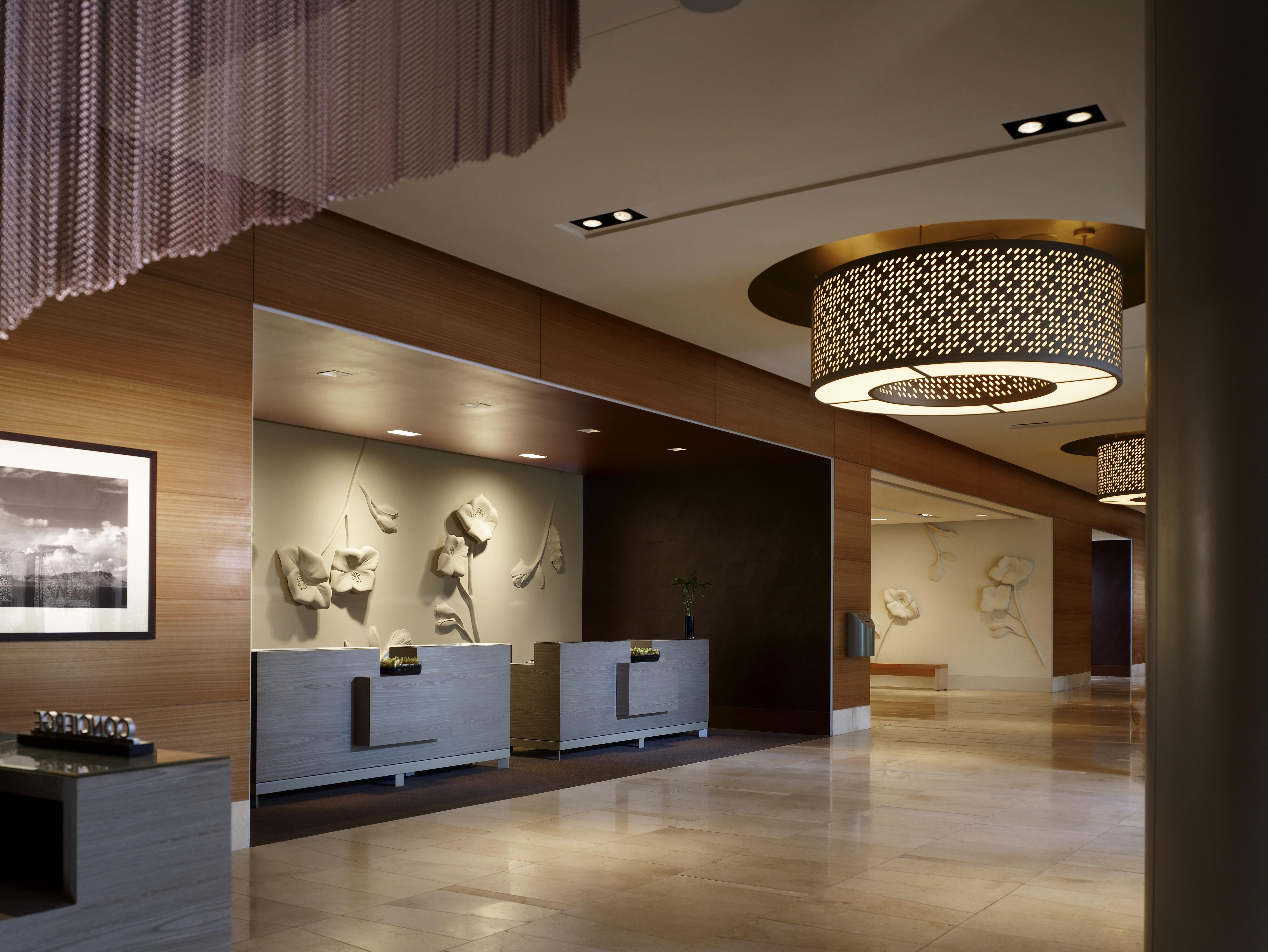 The Westin Galleria Hotel Dallas