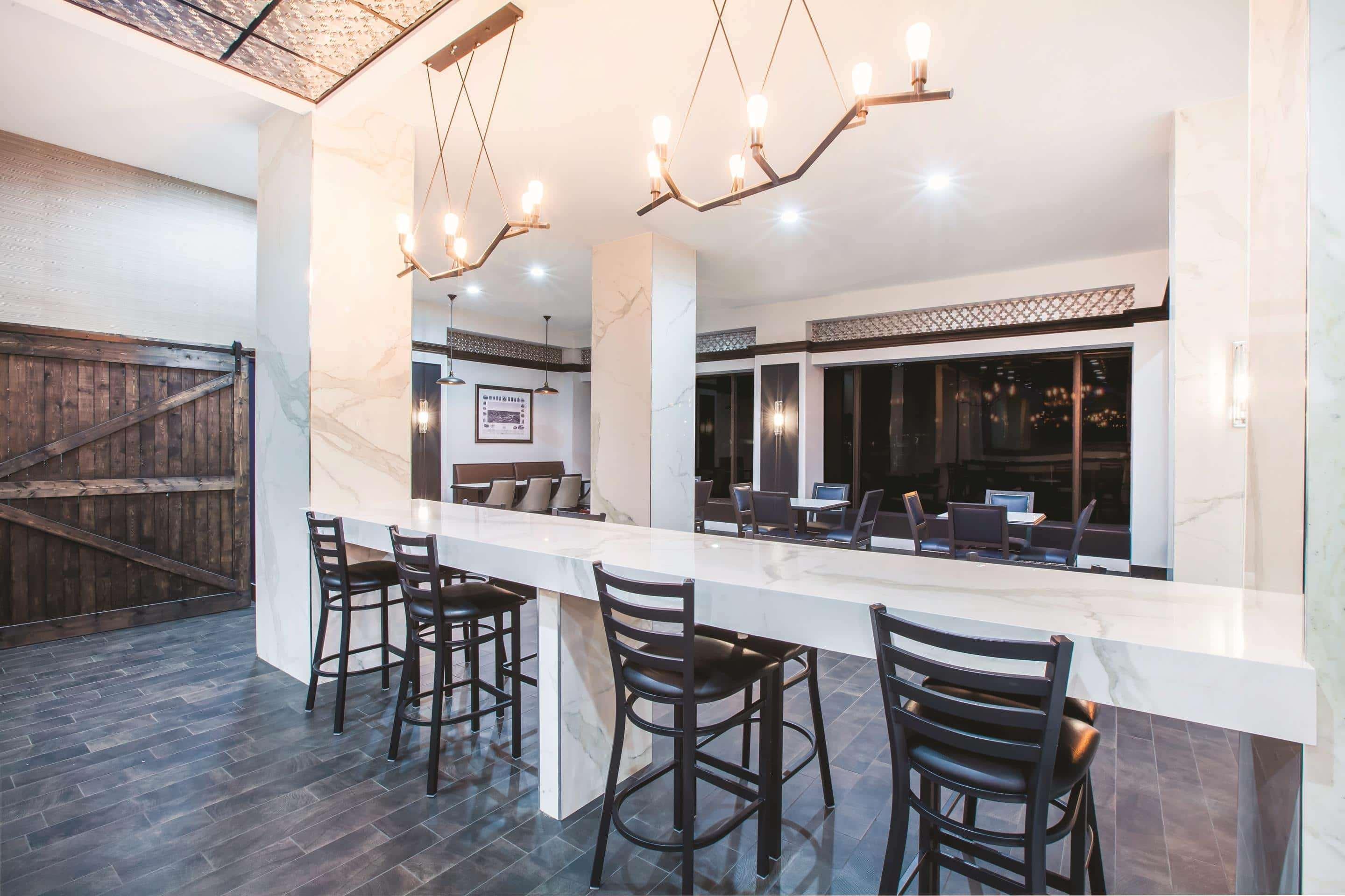 Express - Downtown By Ihg Hotel Dallas
