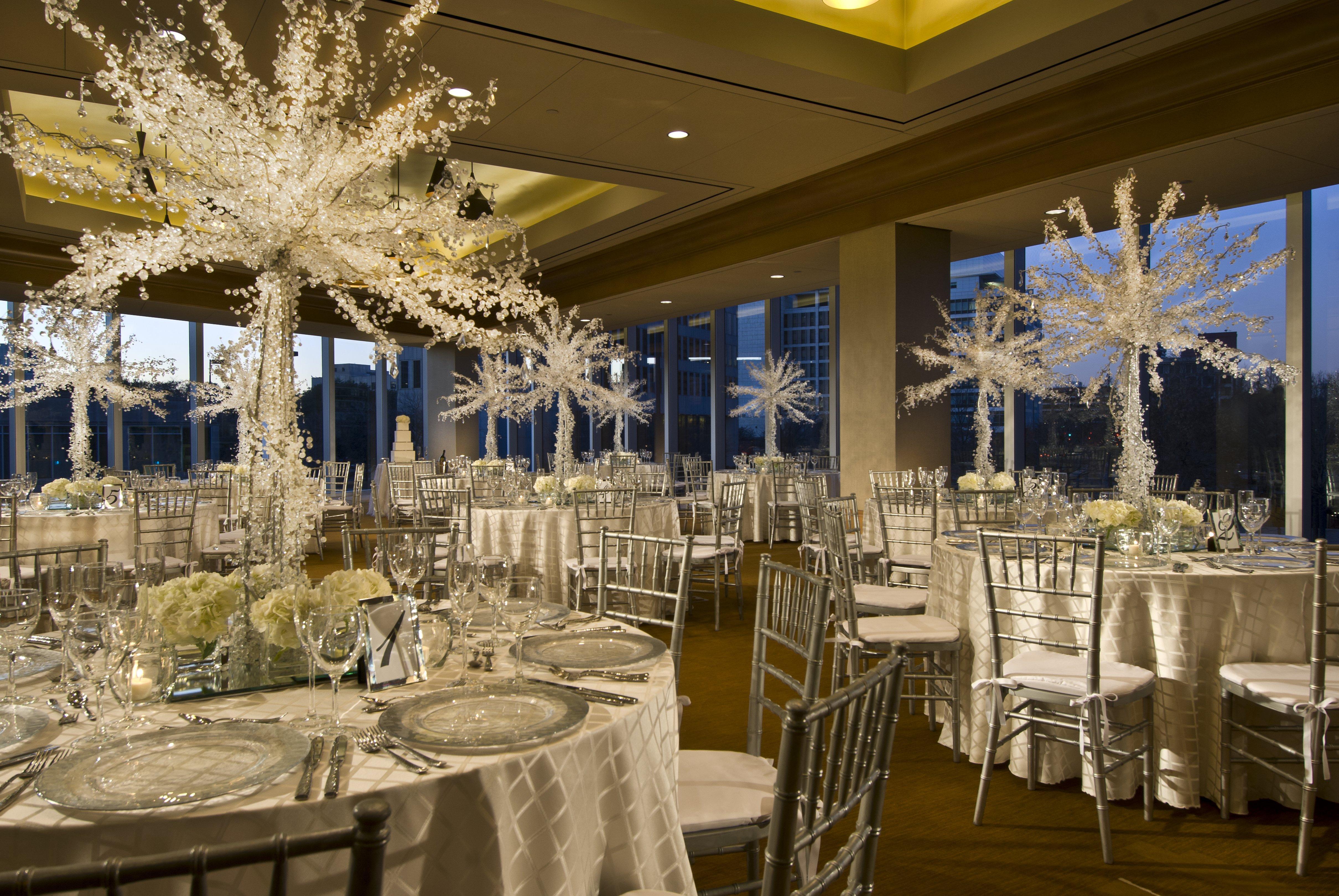 Hotel Omni Dallas