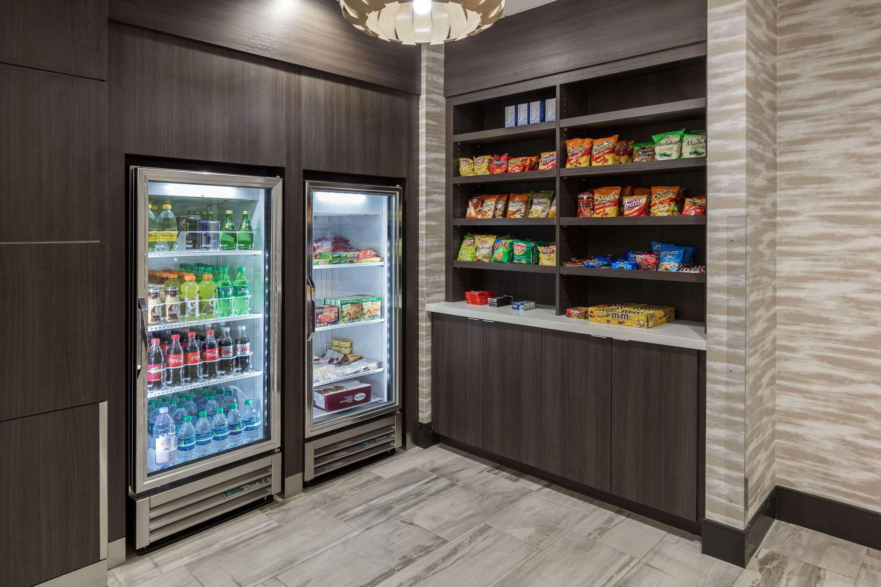Hotel Wingate By Wyndham Field 3*