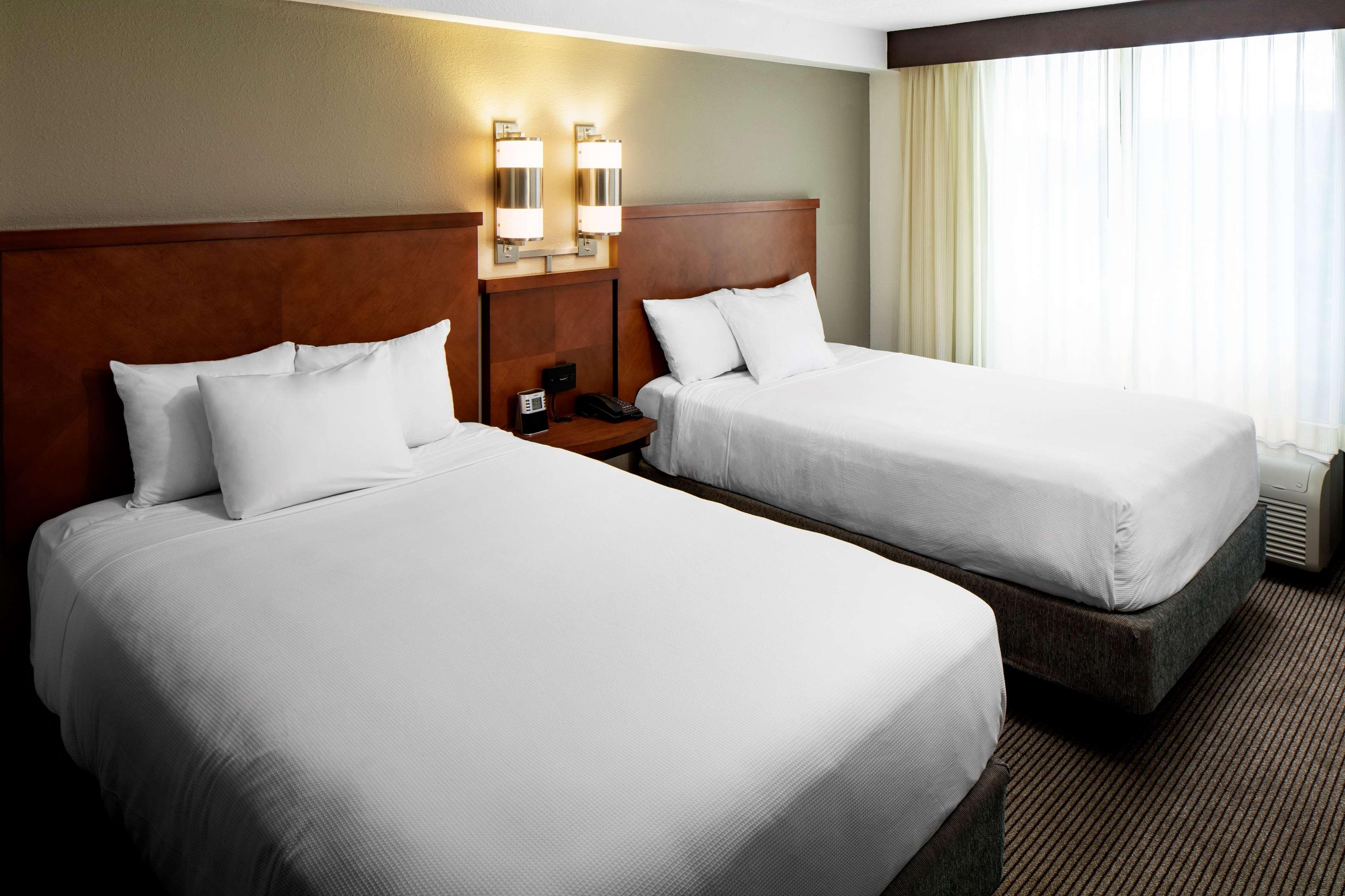 Hotel Hyatt Place Park