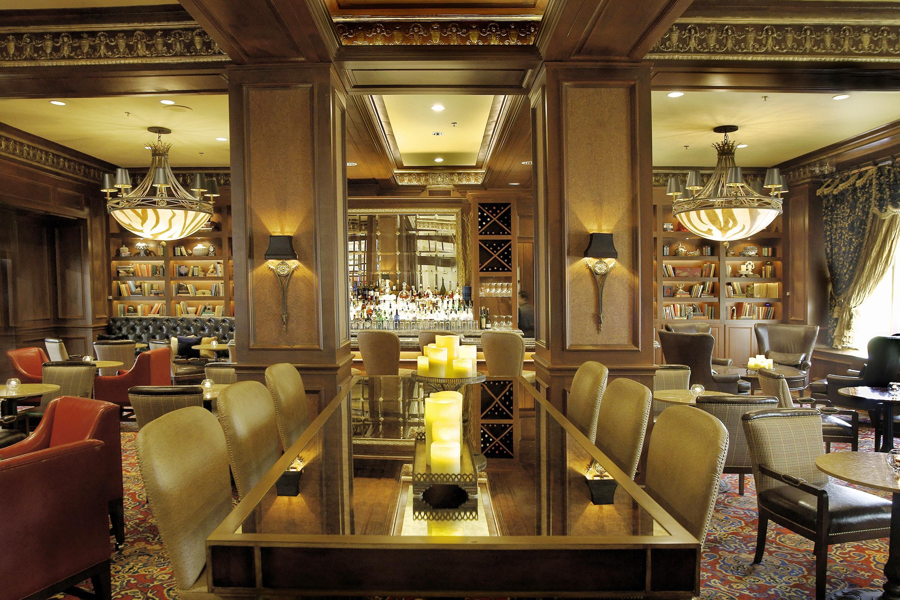 Hotel Warwick Melrose 4*