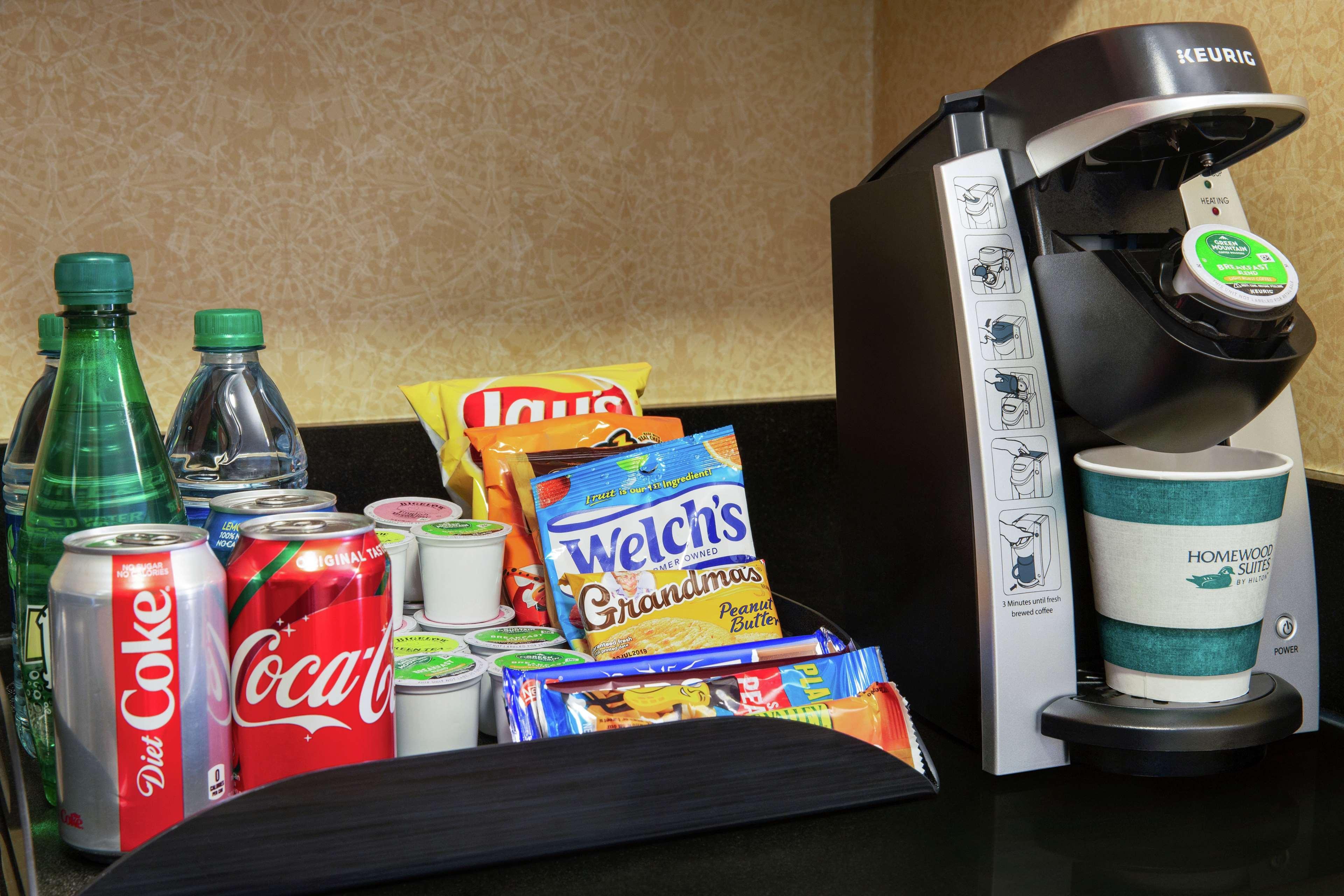 Homewood By Hilton Dallas-park Area Hotel 3*