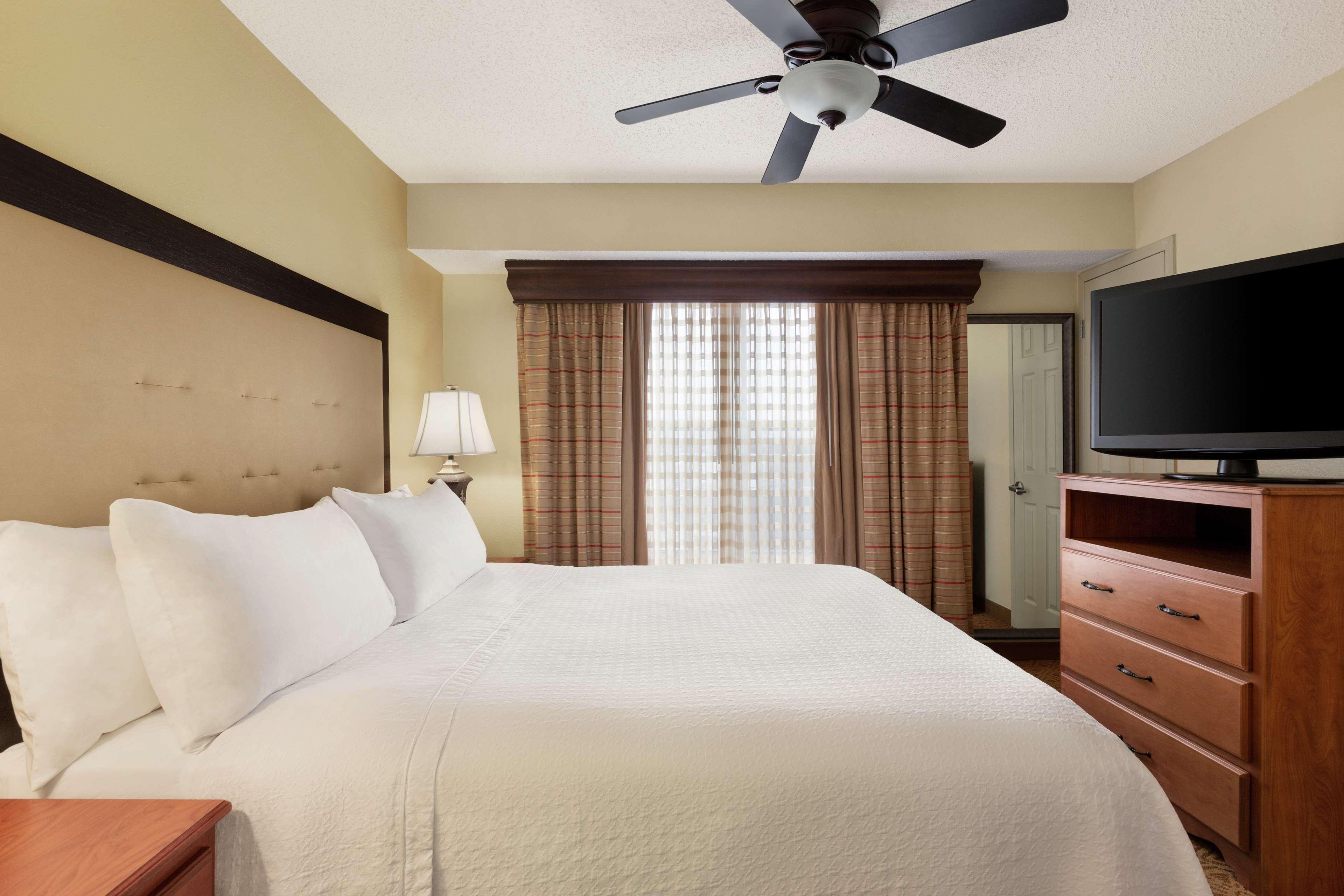 Hotel Homewood By Hilton Dallas-park Area 3*