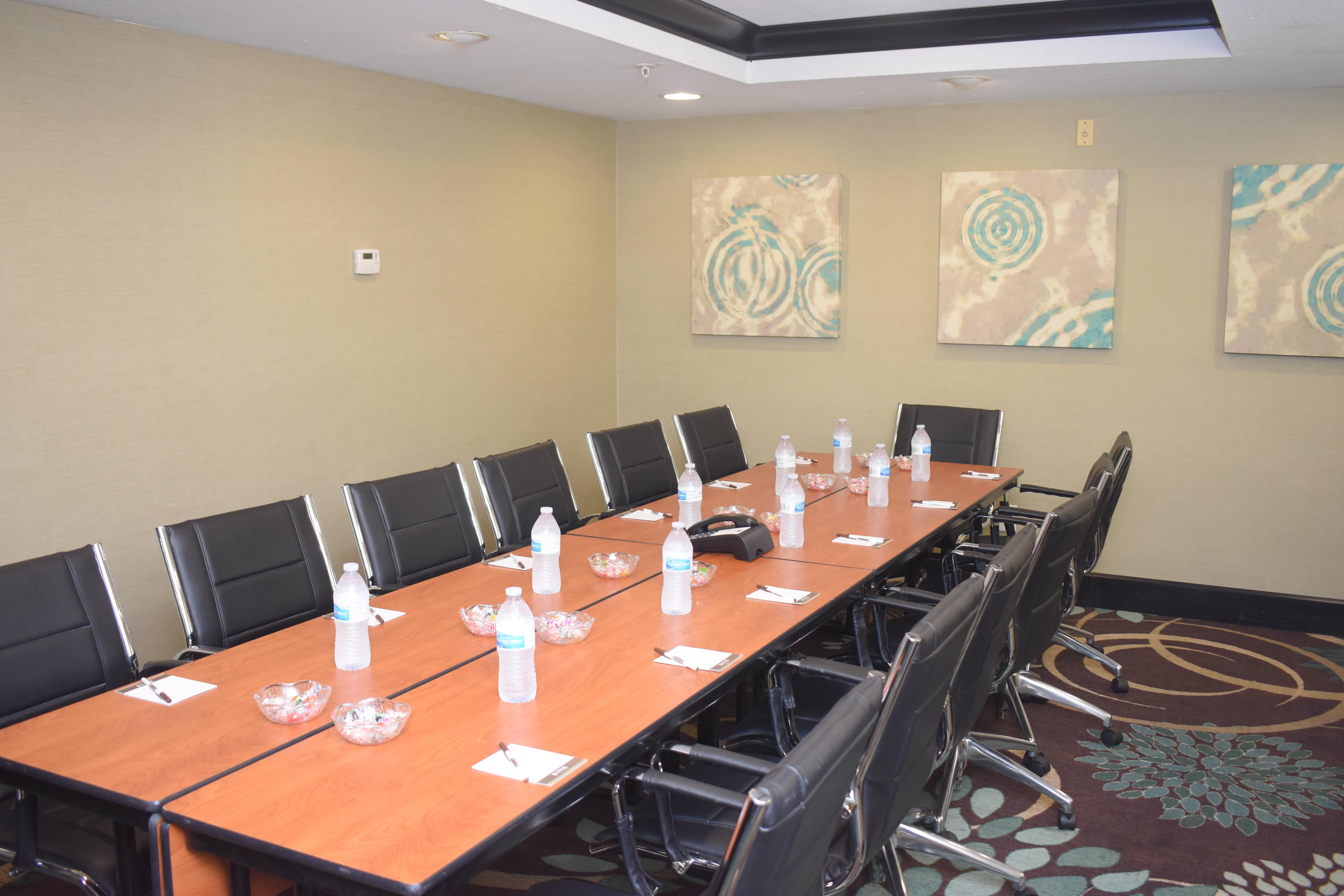 Hotel Staybridge Dallas/addison, An Ihg
