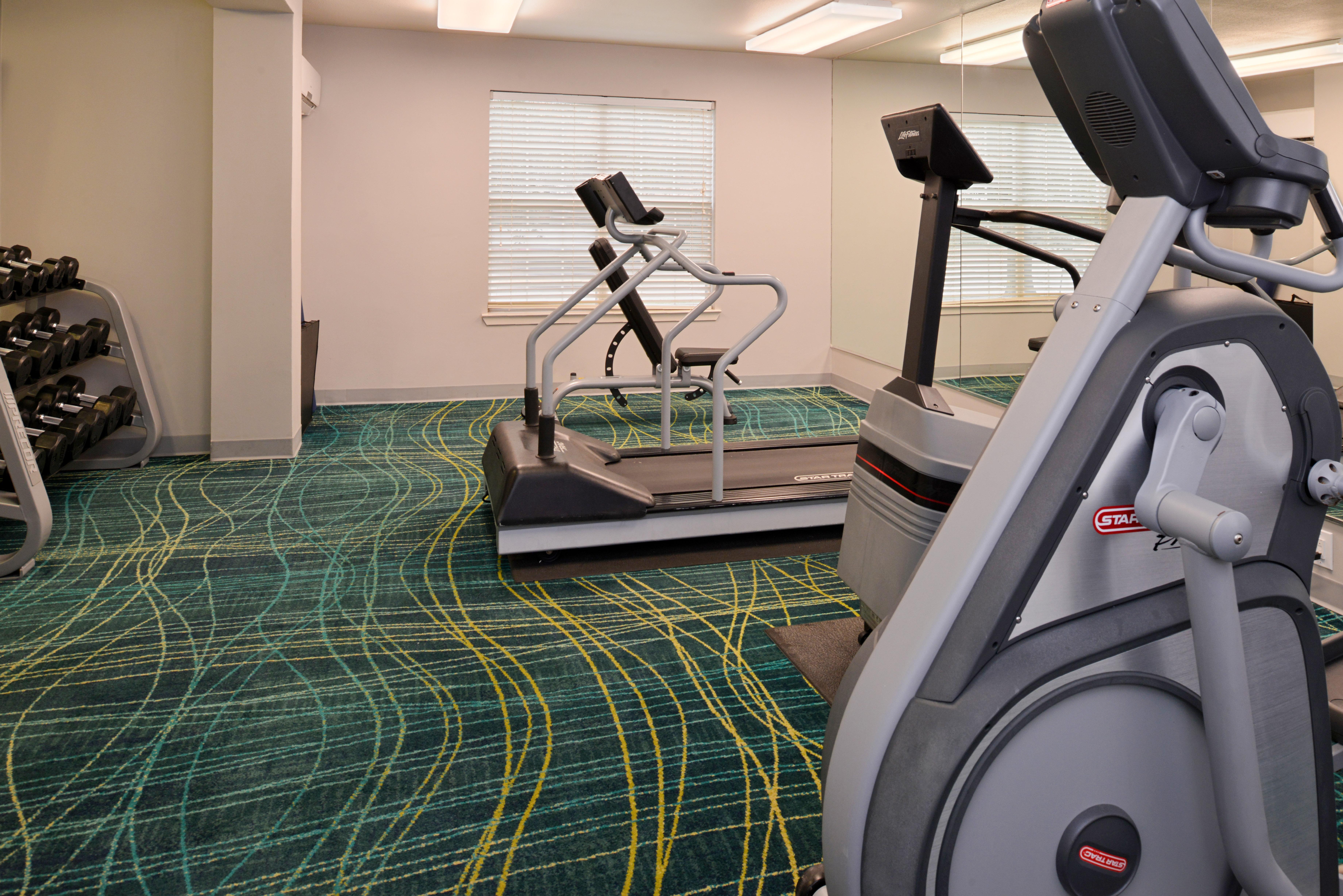Staybridge Dallas/addison, An Ihg Hotel 3*