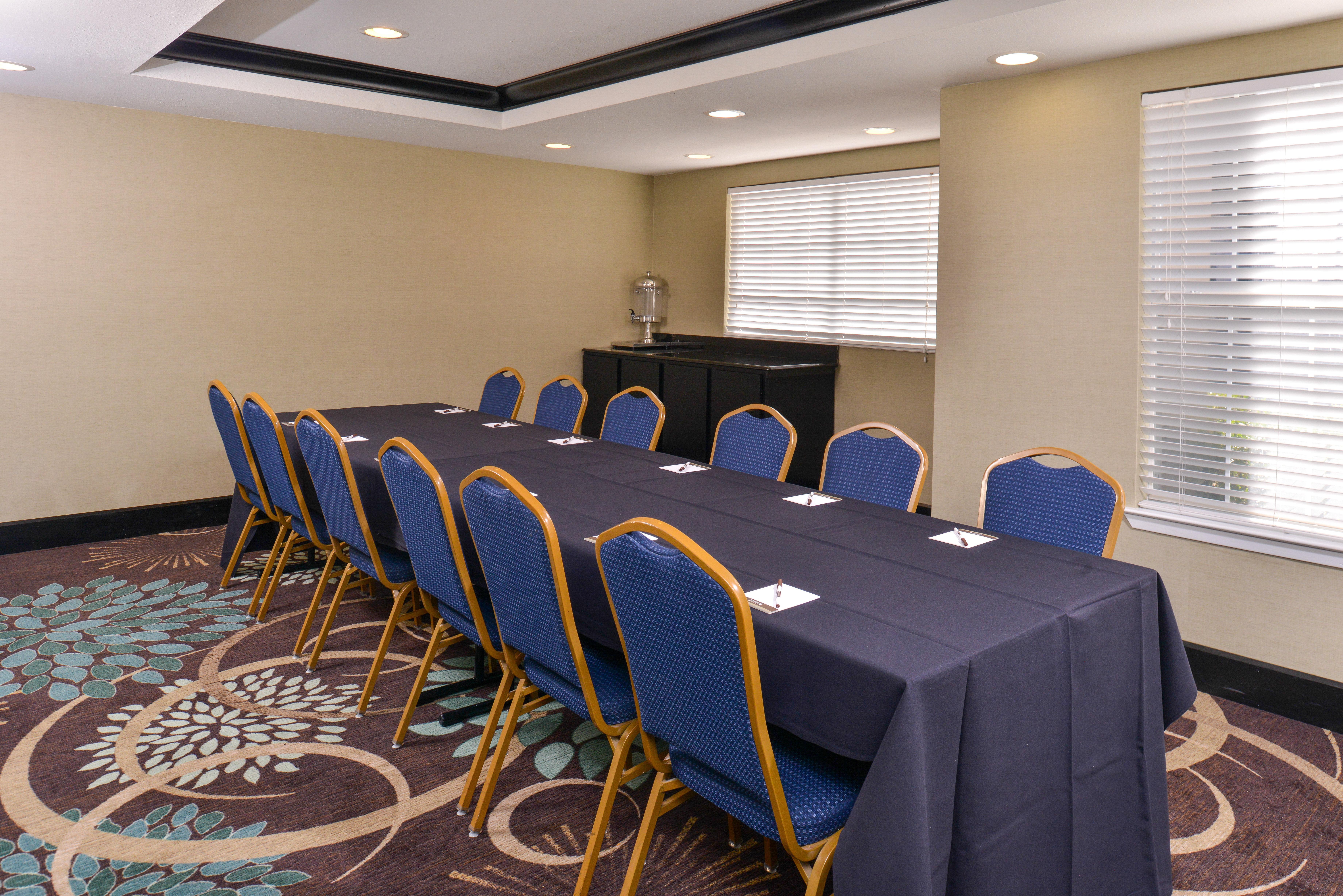 Staybridge Dallas/addison, An Ihg Hotel 3*