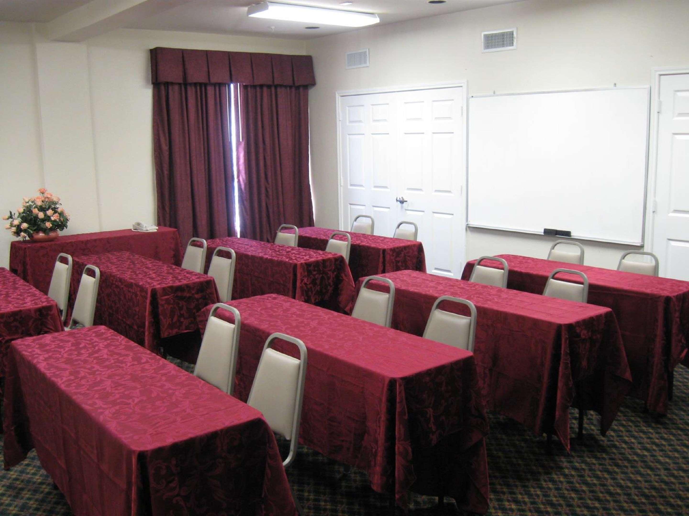 Hotel Western Northwest Dallas