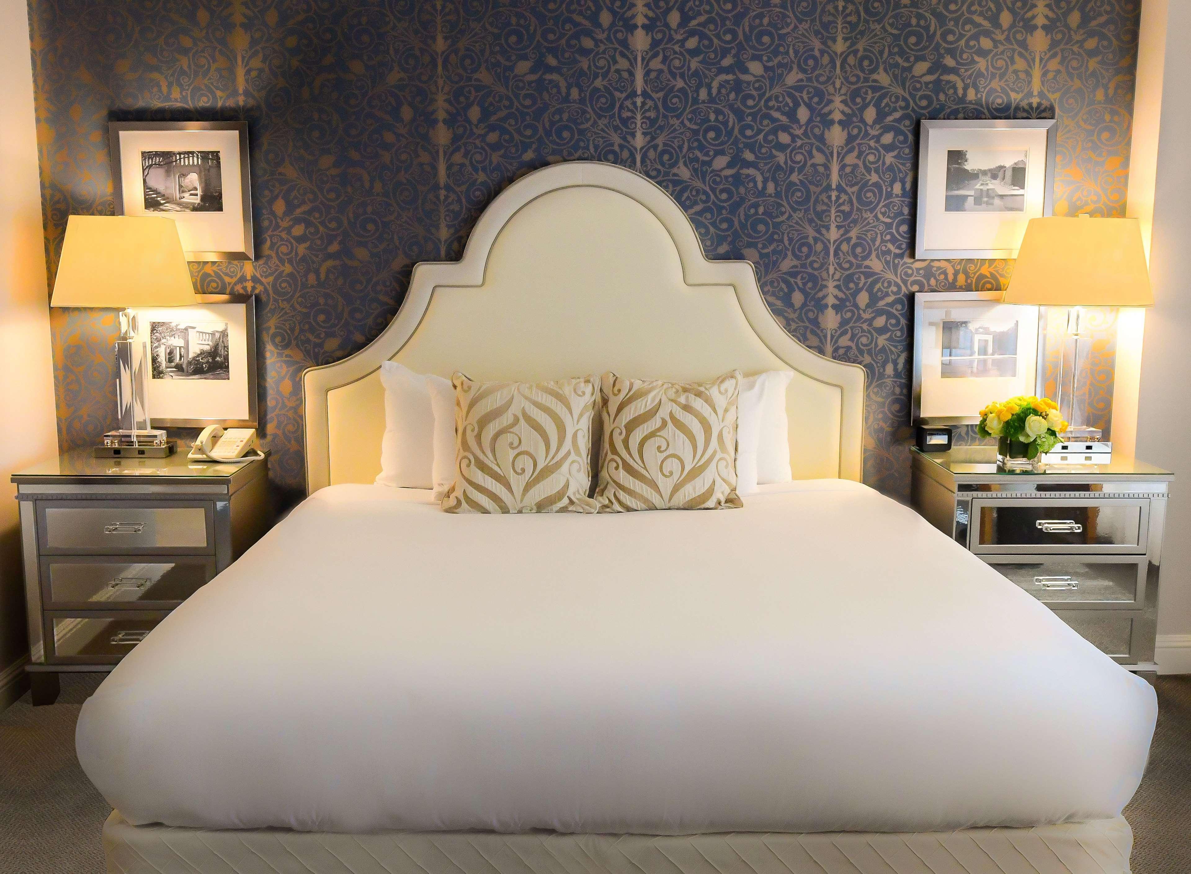Hilton Lincoln Centre 4* Dallas
