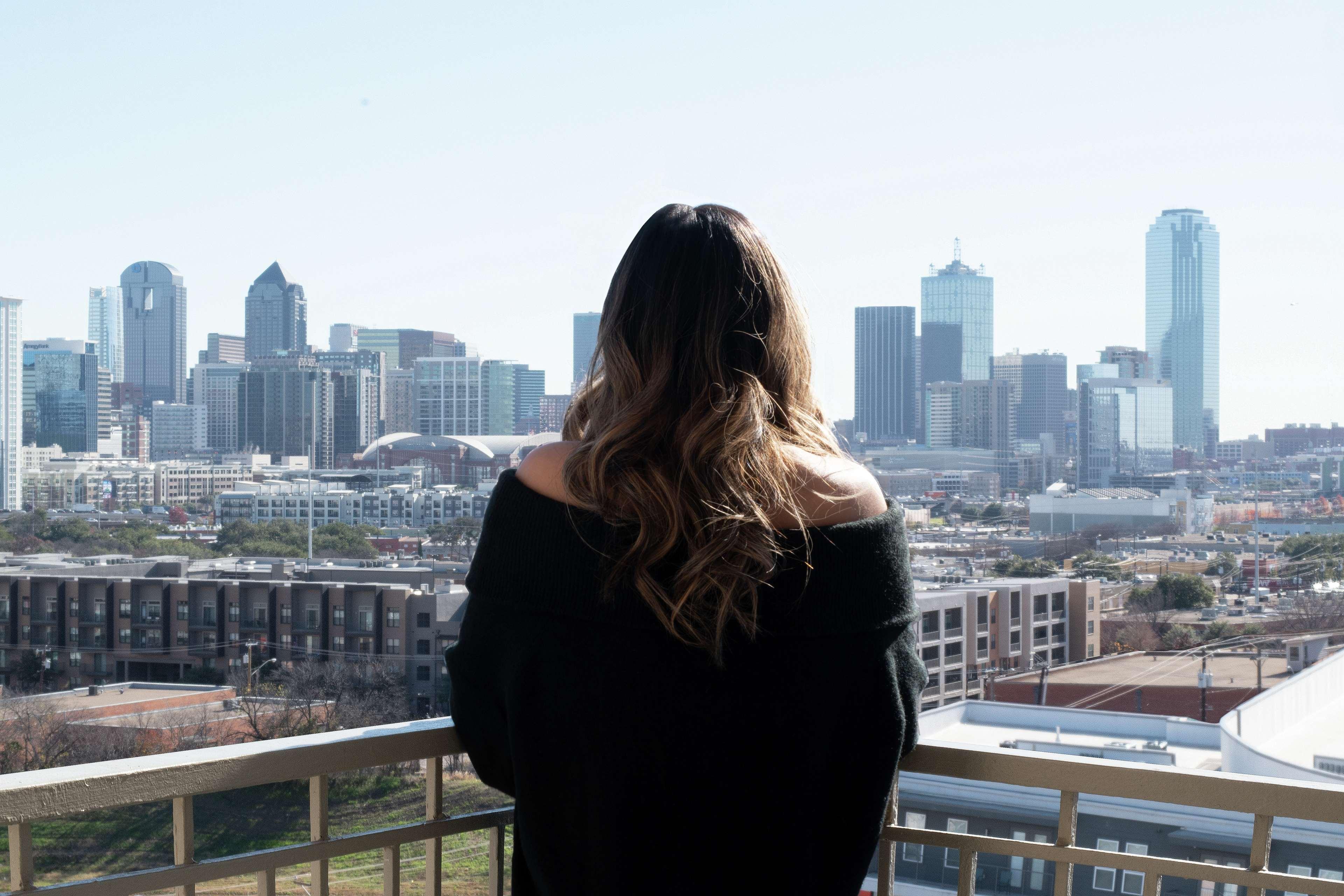 Doubletree By Hilton Market Center 3* Dallas