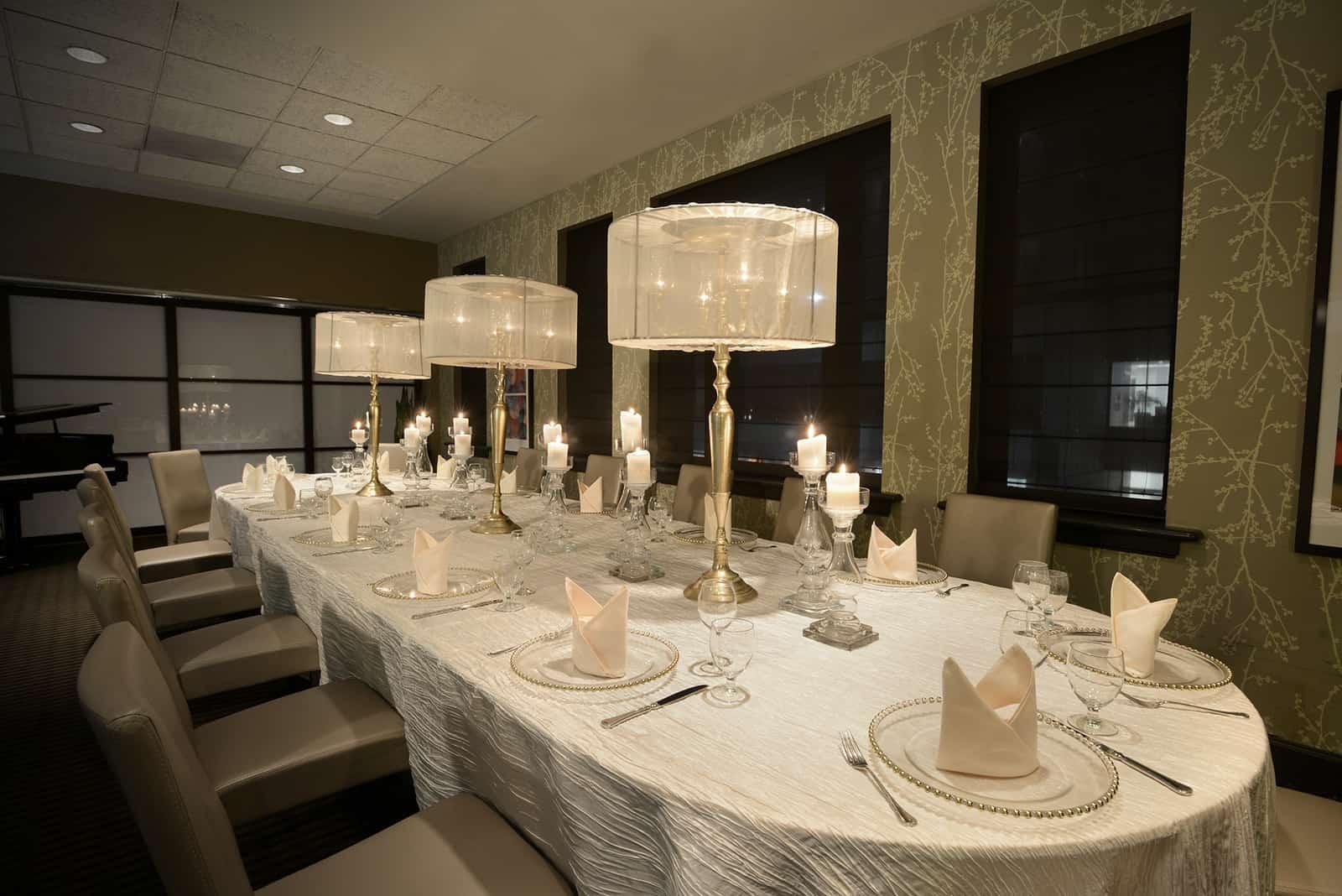 Magnolia Downtown 4* Dallas