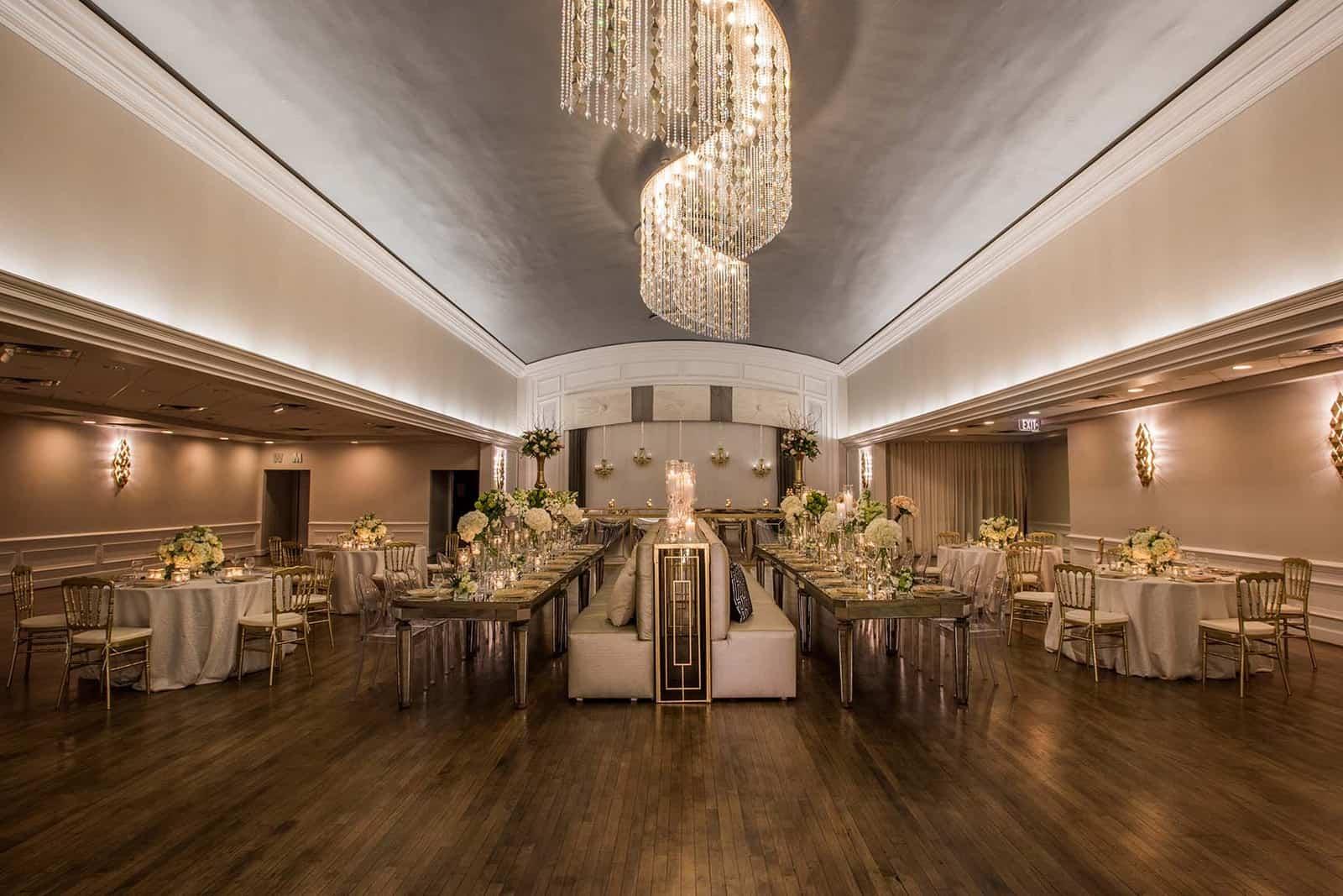 Magnolia Downtown 4*