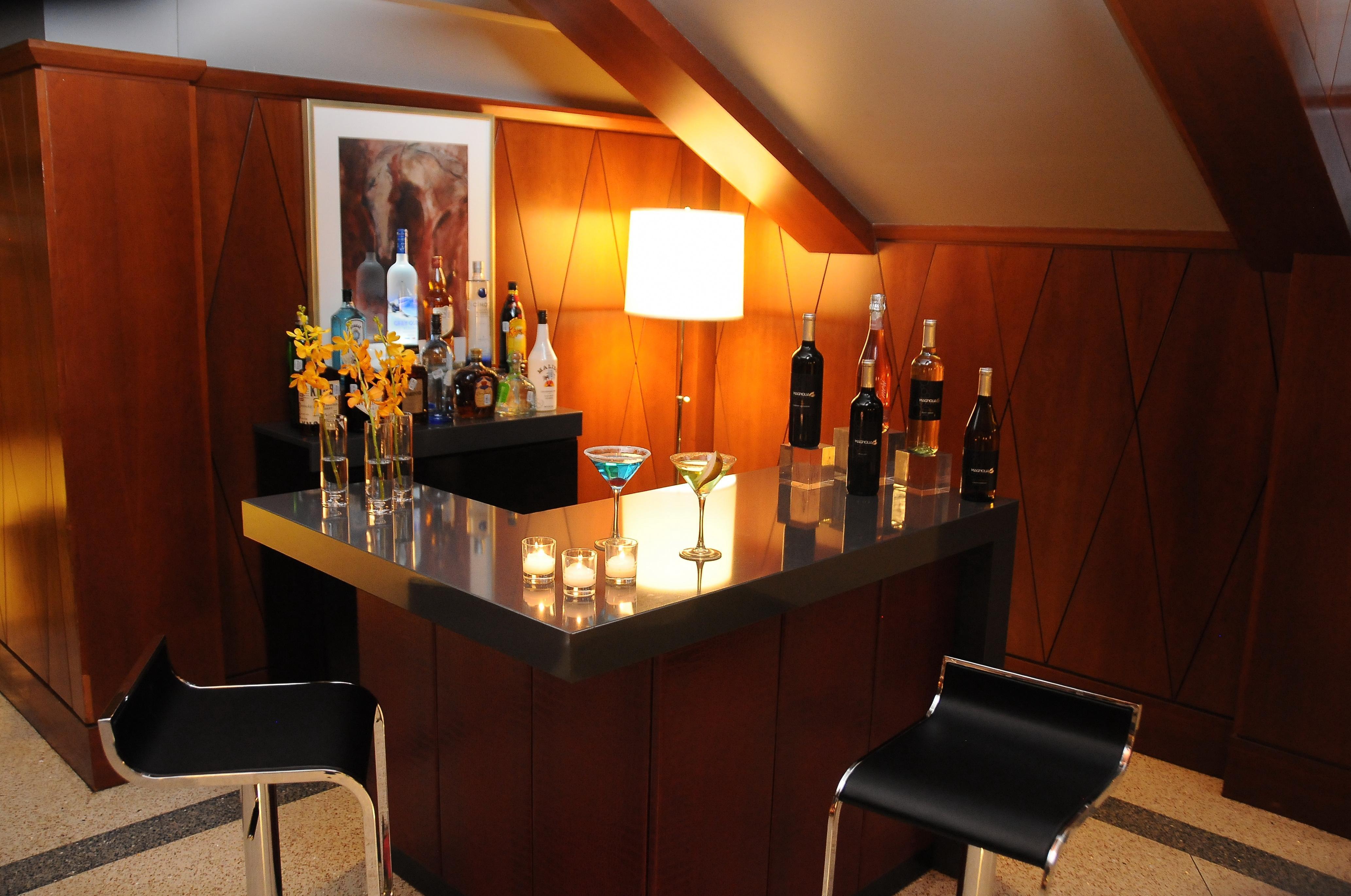 Magnolia Downtown 4* Dallas