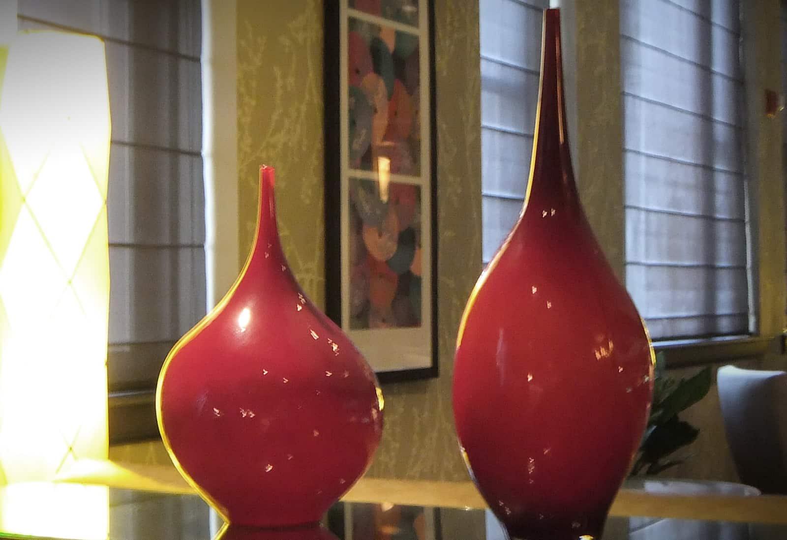 Magnolia Downtown 4*