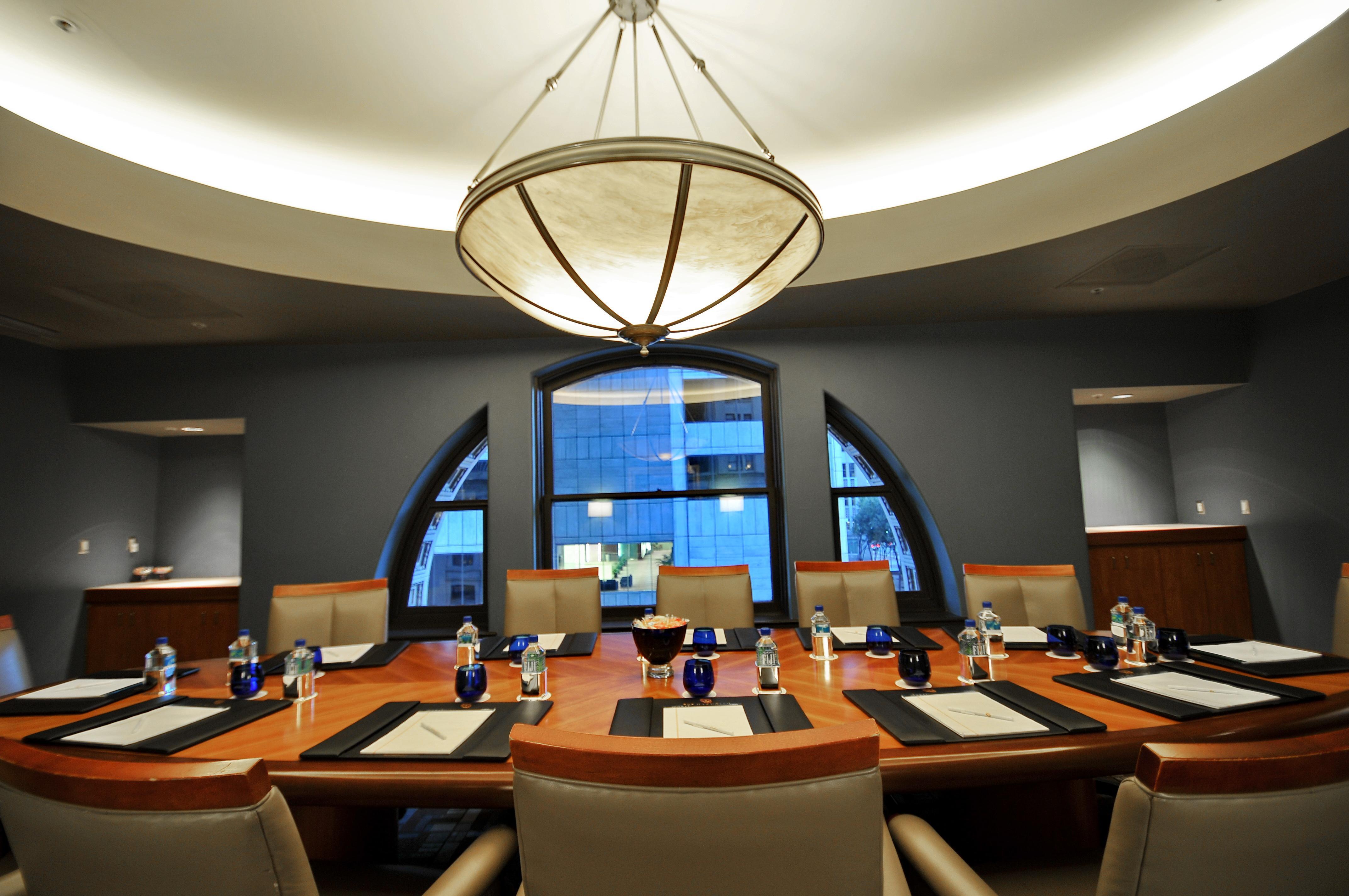 Hotel Magnolia Downtown 4*