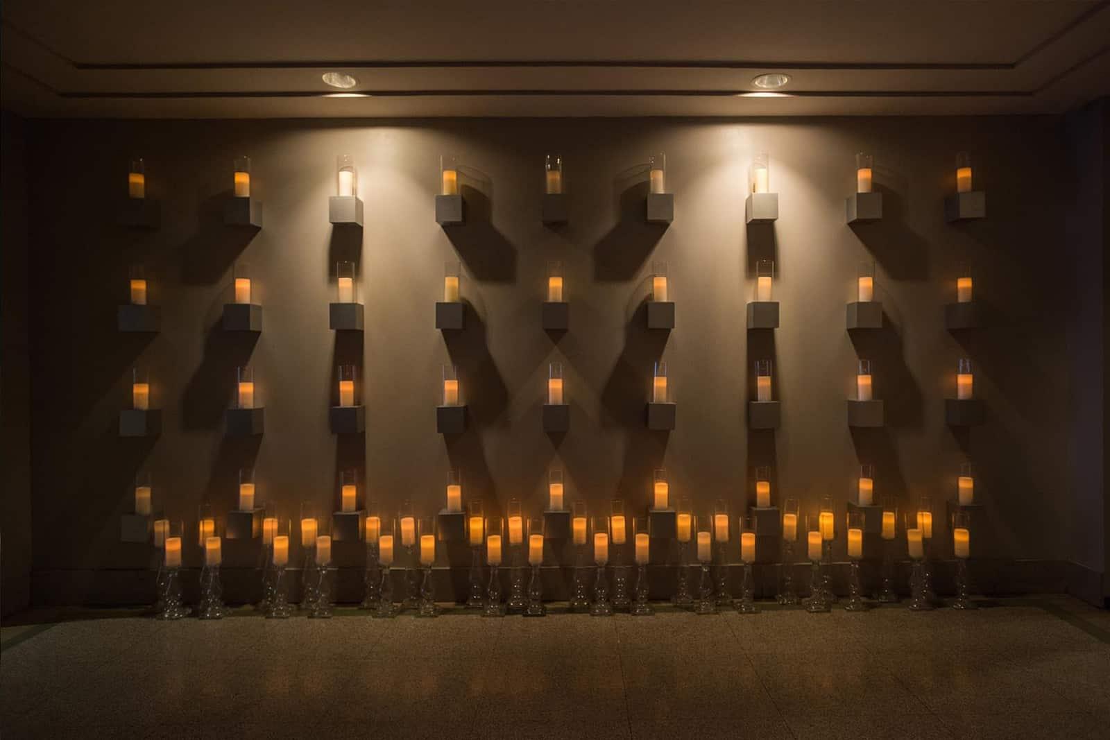 Hotel Magnolia Downtown