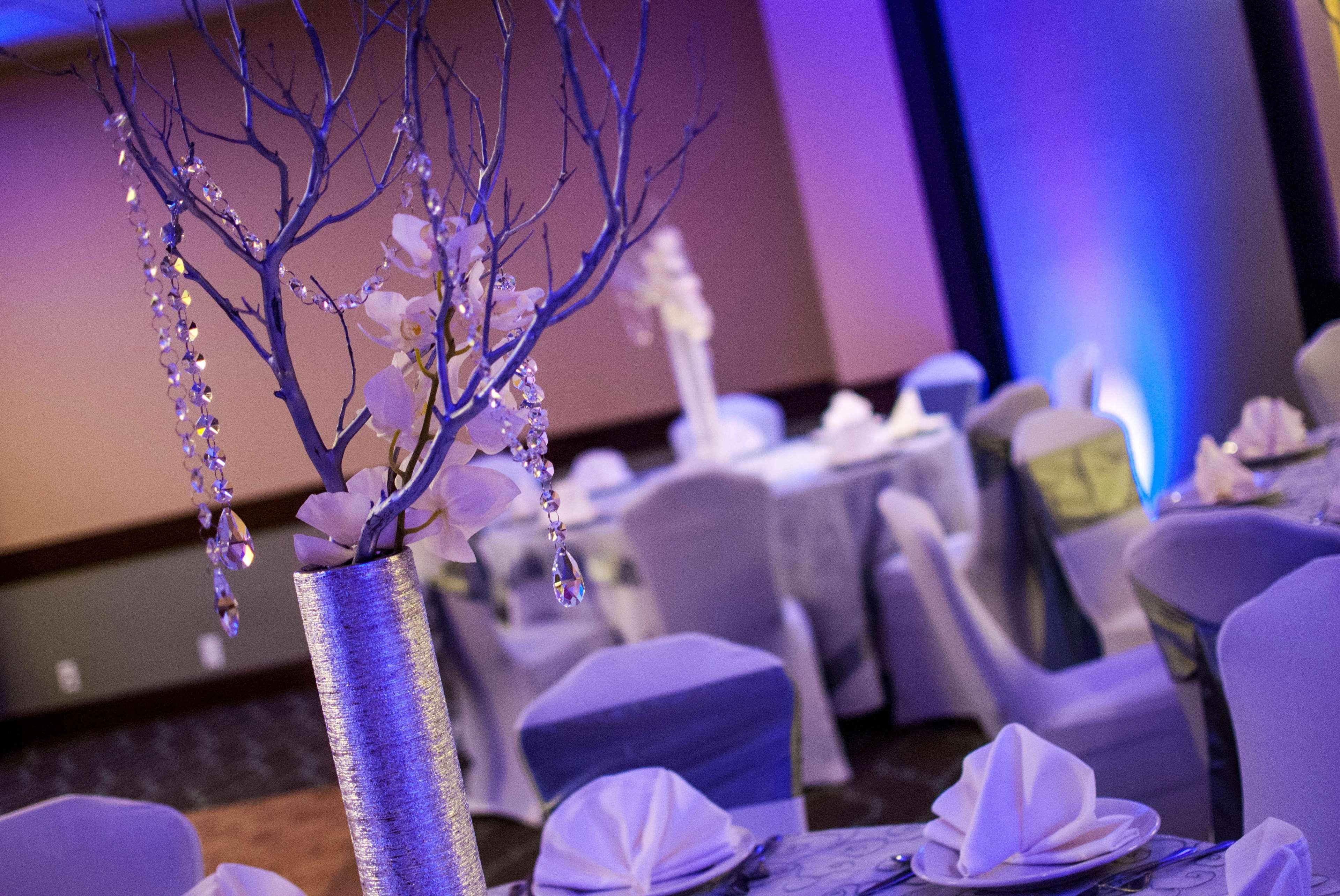 Embassy By Hilton Market Center 3* Dallas
