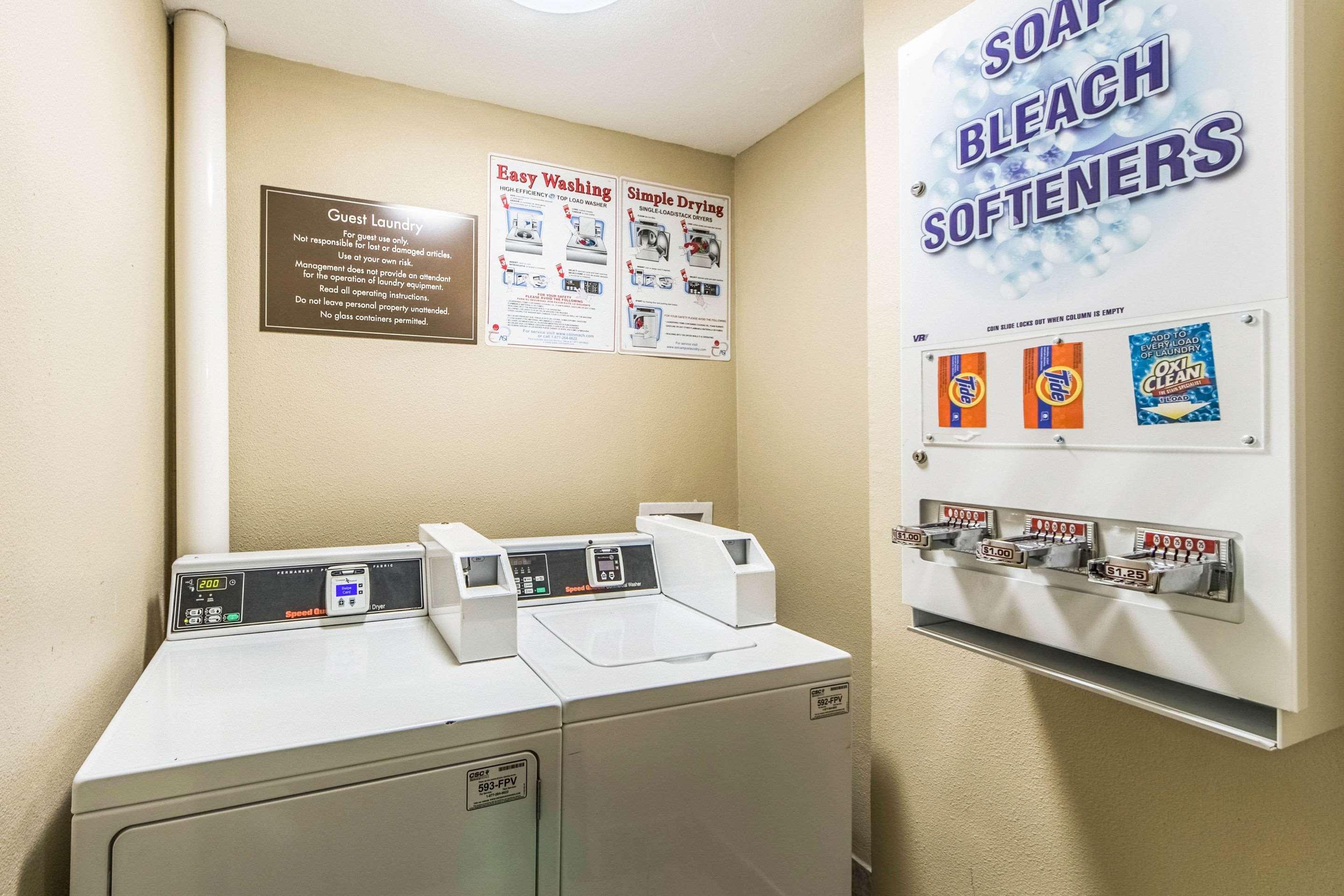 Comfort Park Inn 2*