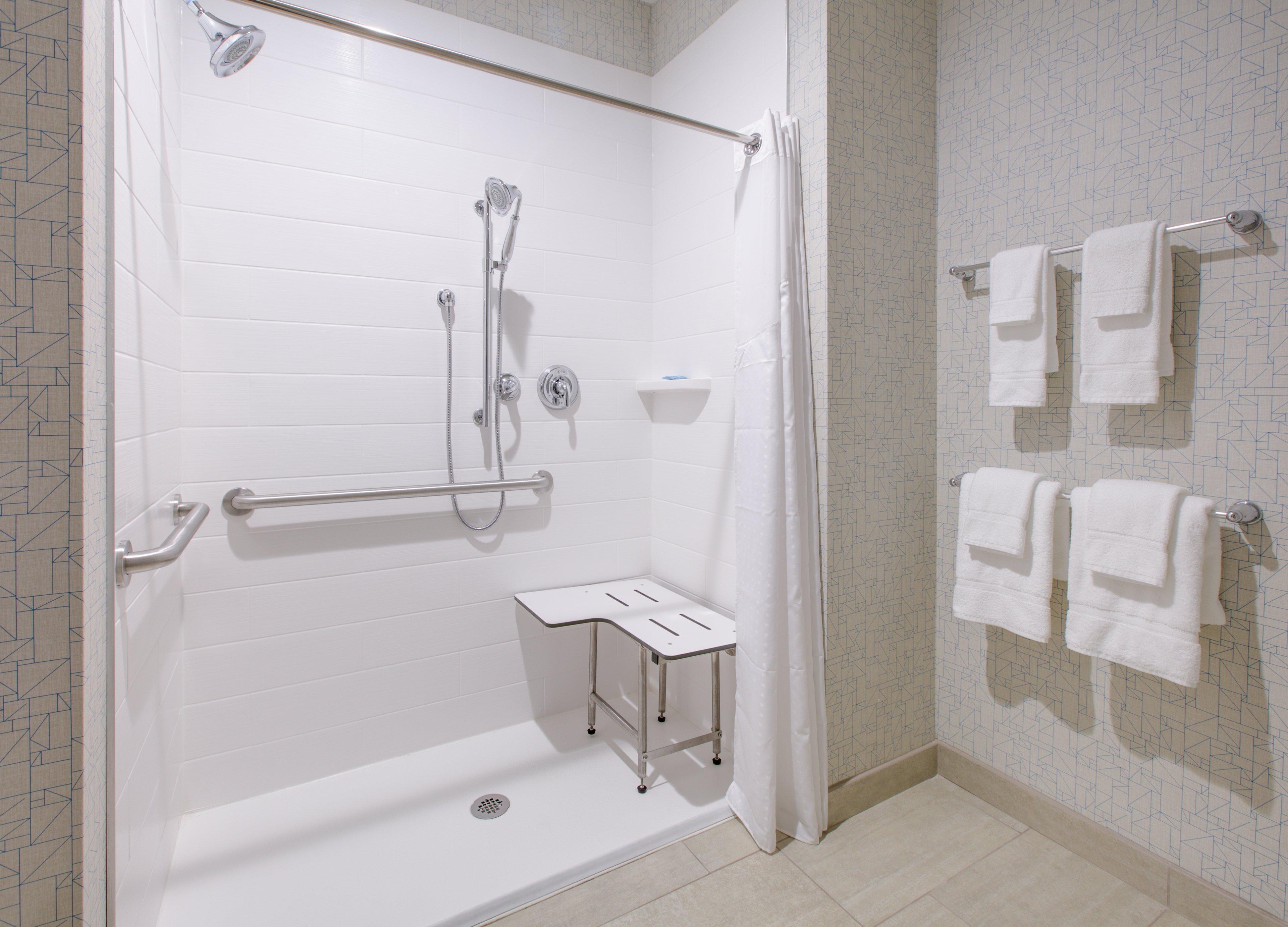 Express & - Nw Hwy - Field By Ihg 3*