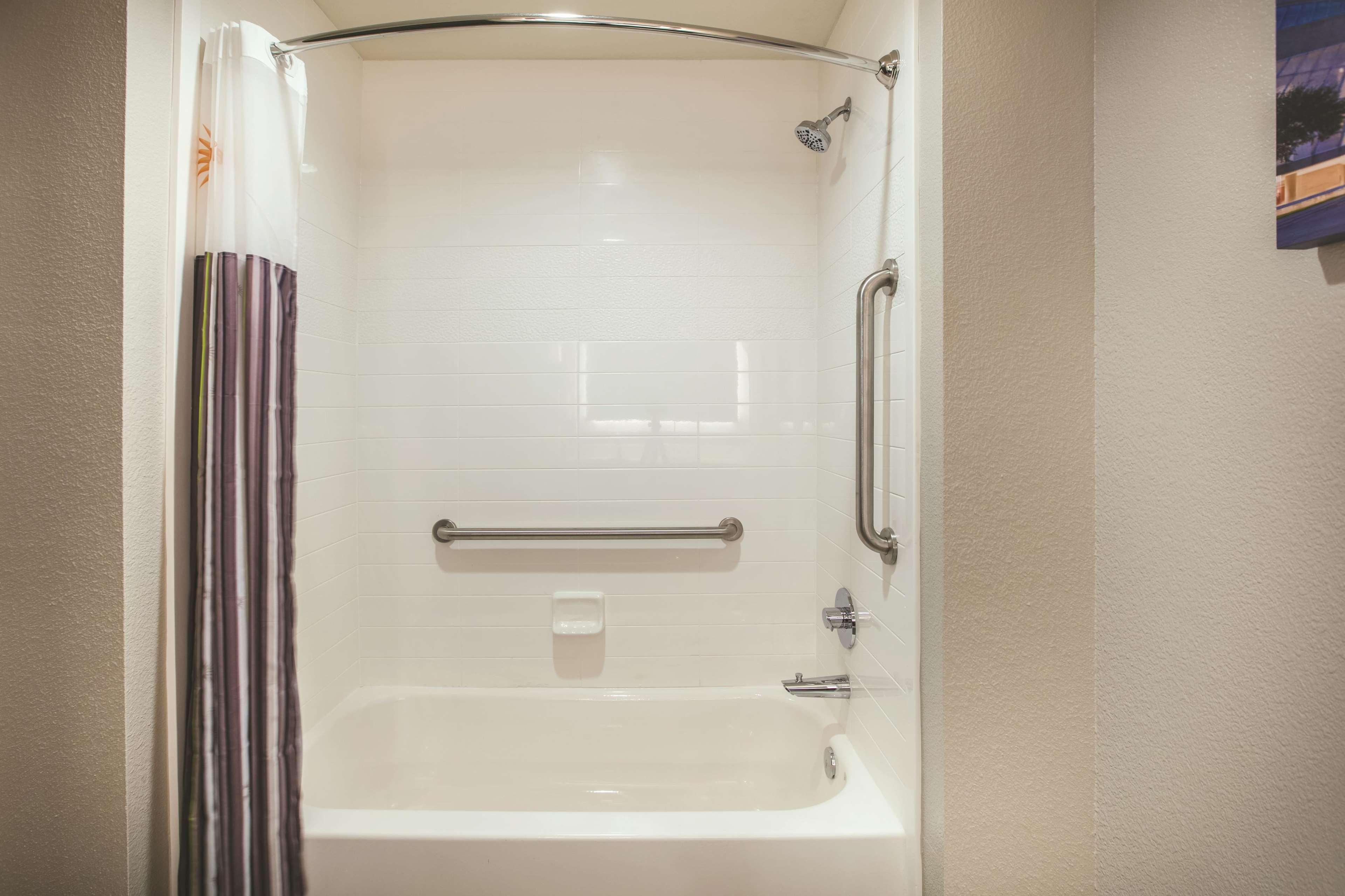 La Quinta By Wyndham - Richardson Hotel 3*