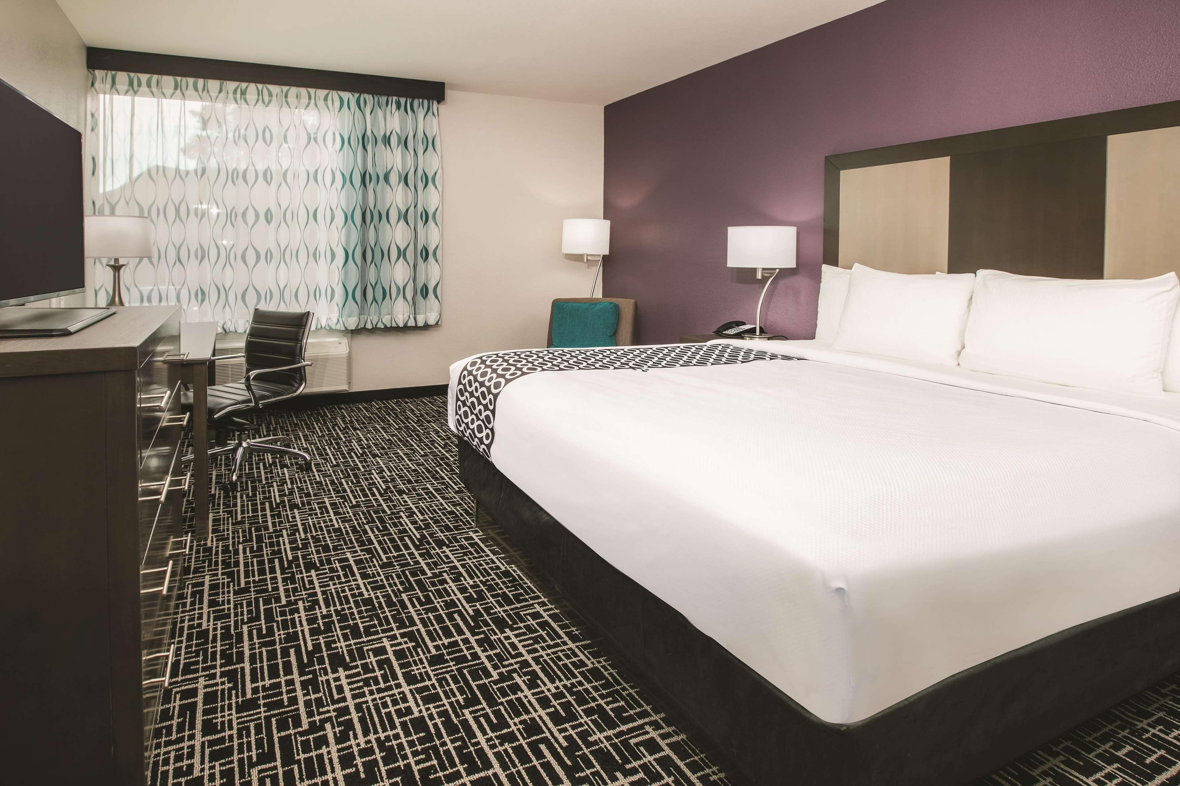 La Quinta By Wyndham - Richardson Dallas