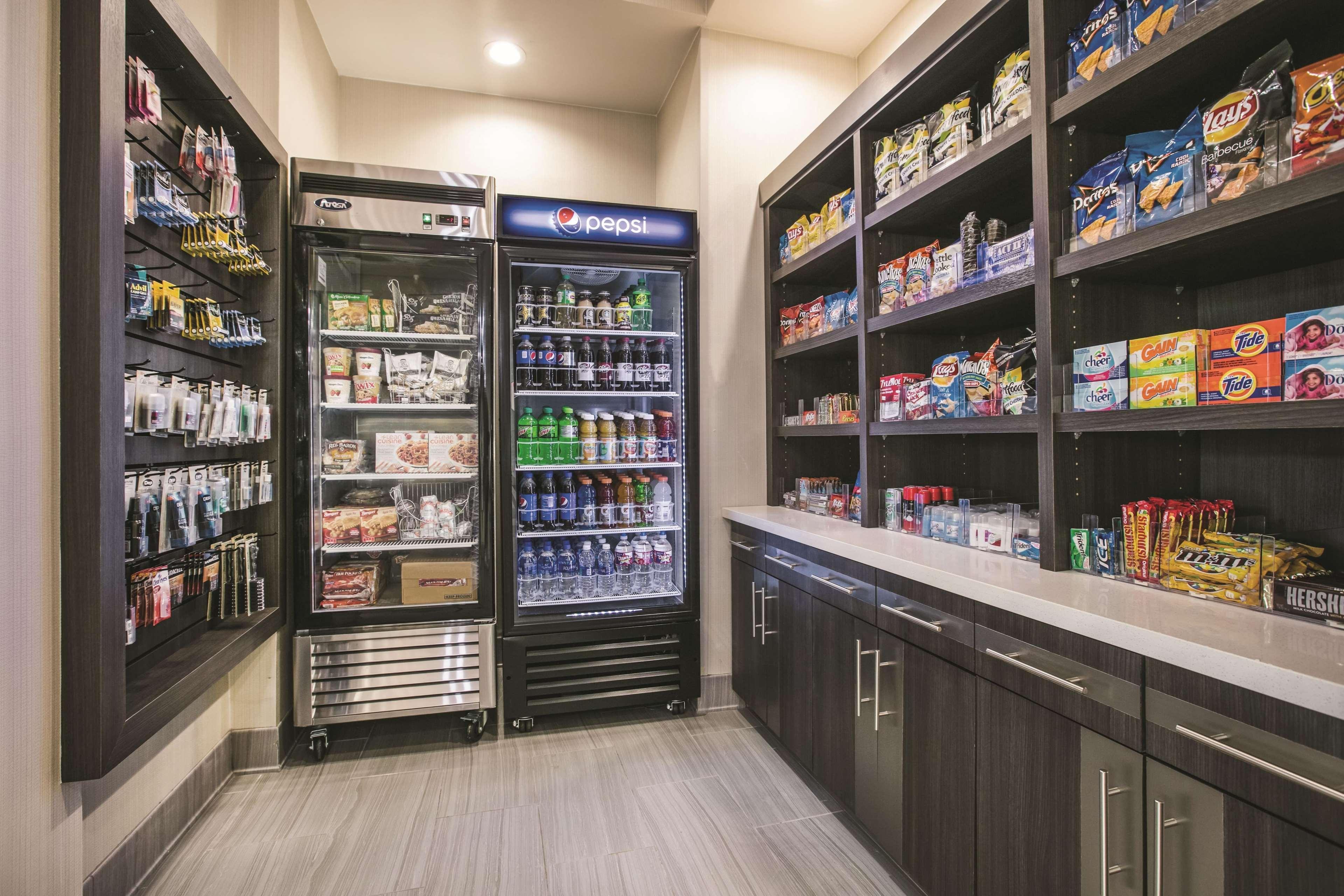 Hotel La Quinta By Wyndham - Richardson Dallas