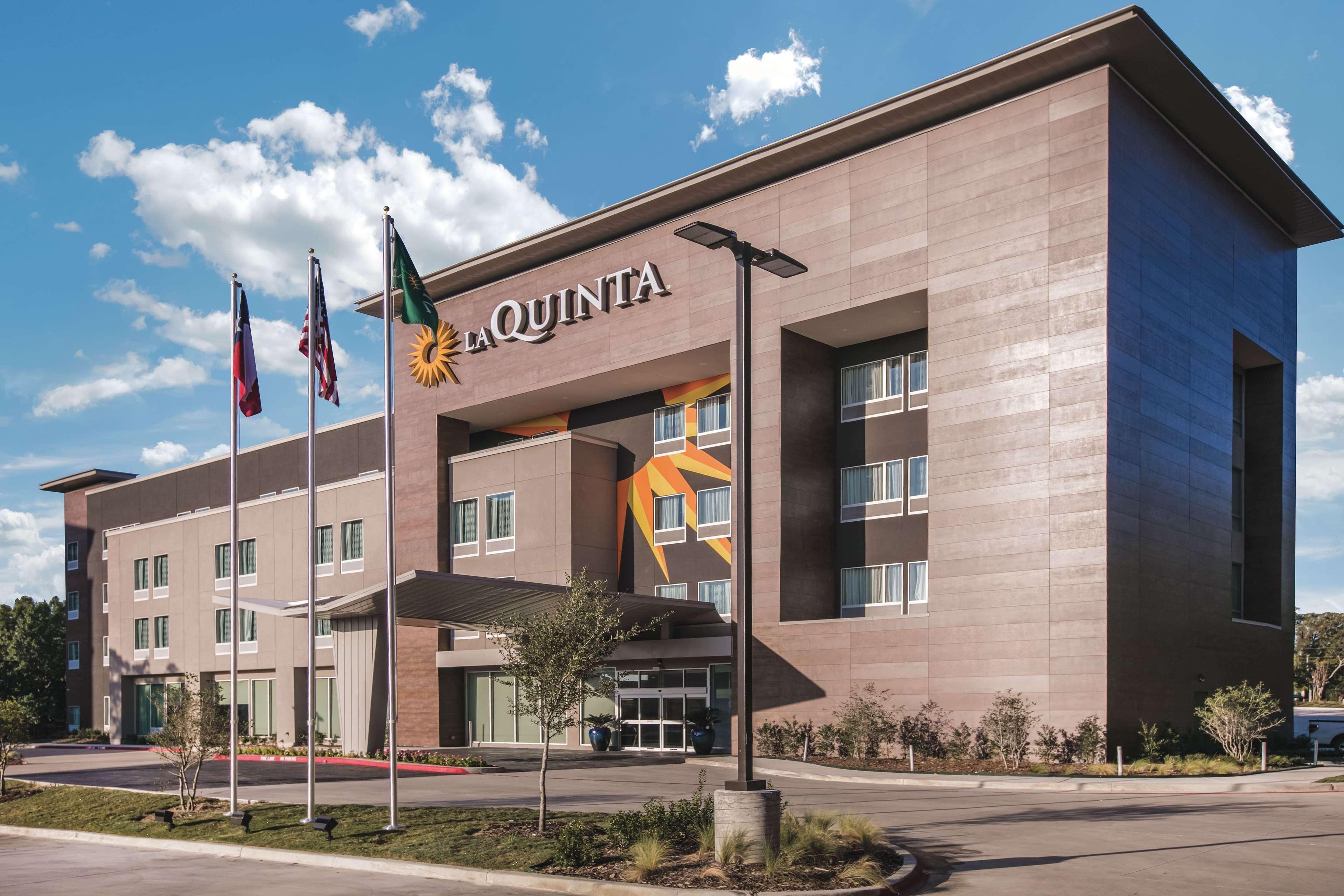 La Quinta By Wyndham - Richardson