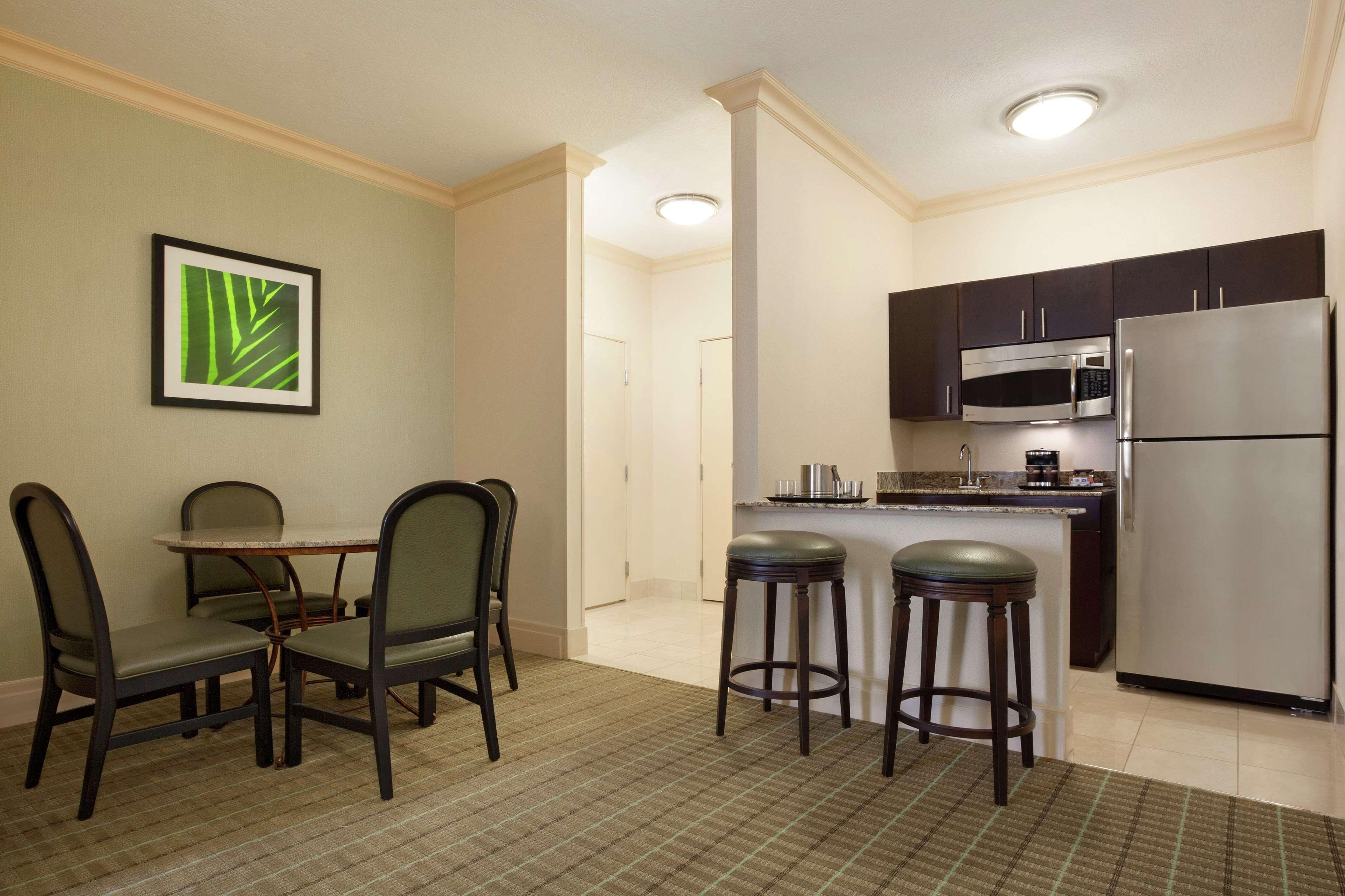 Doubletree By Hilton - Field 4* Dallas