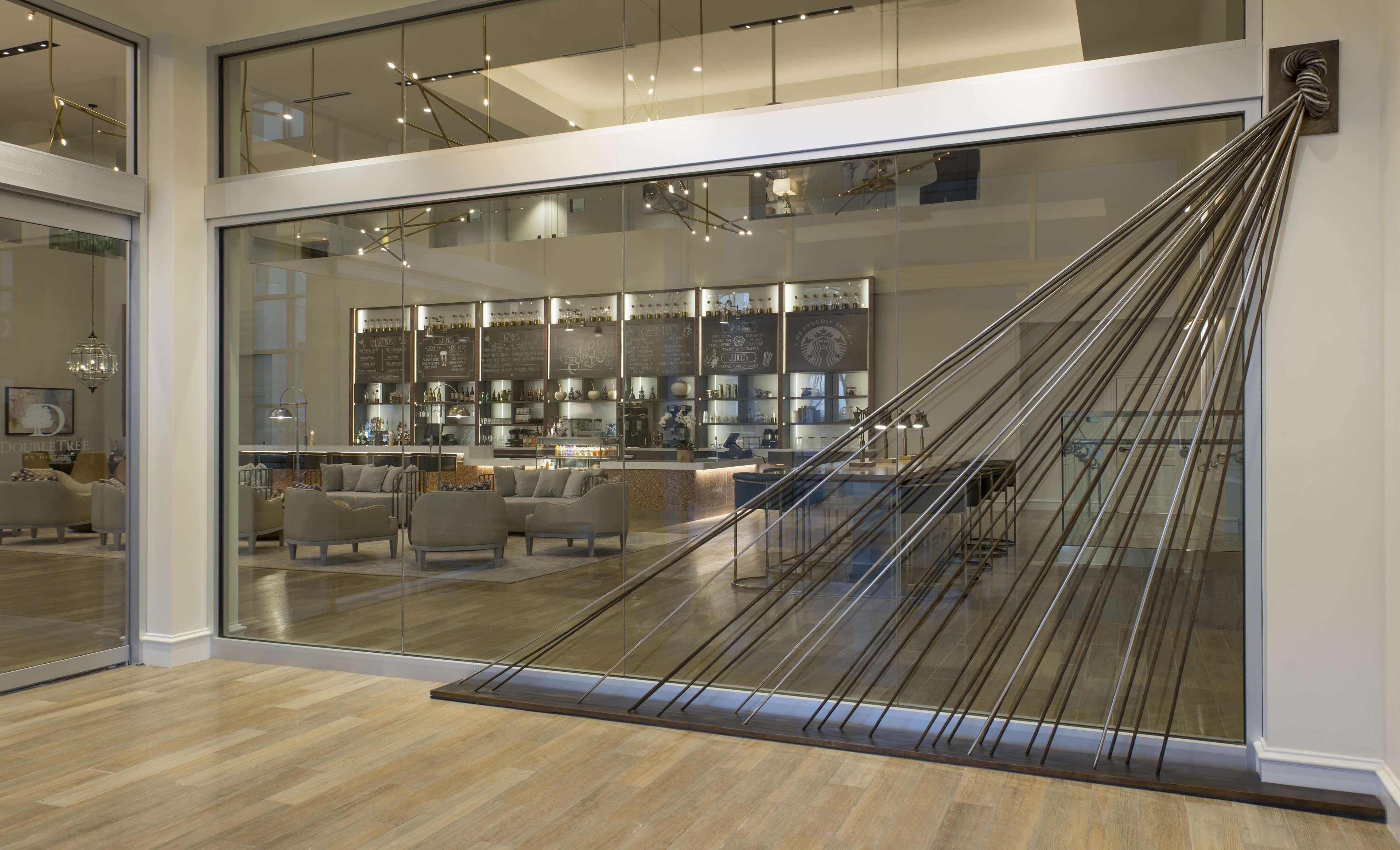 Doubletree By Hilton - Field 4*