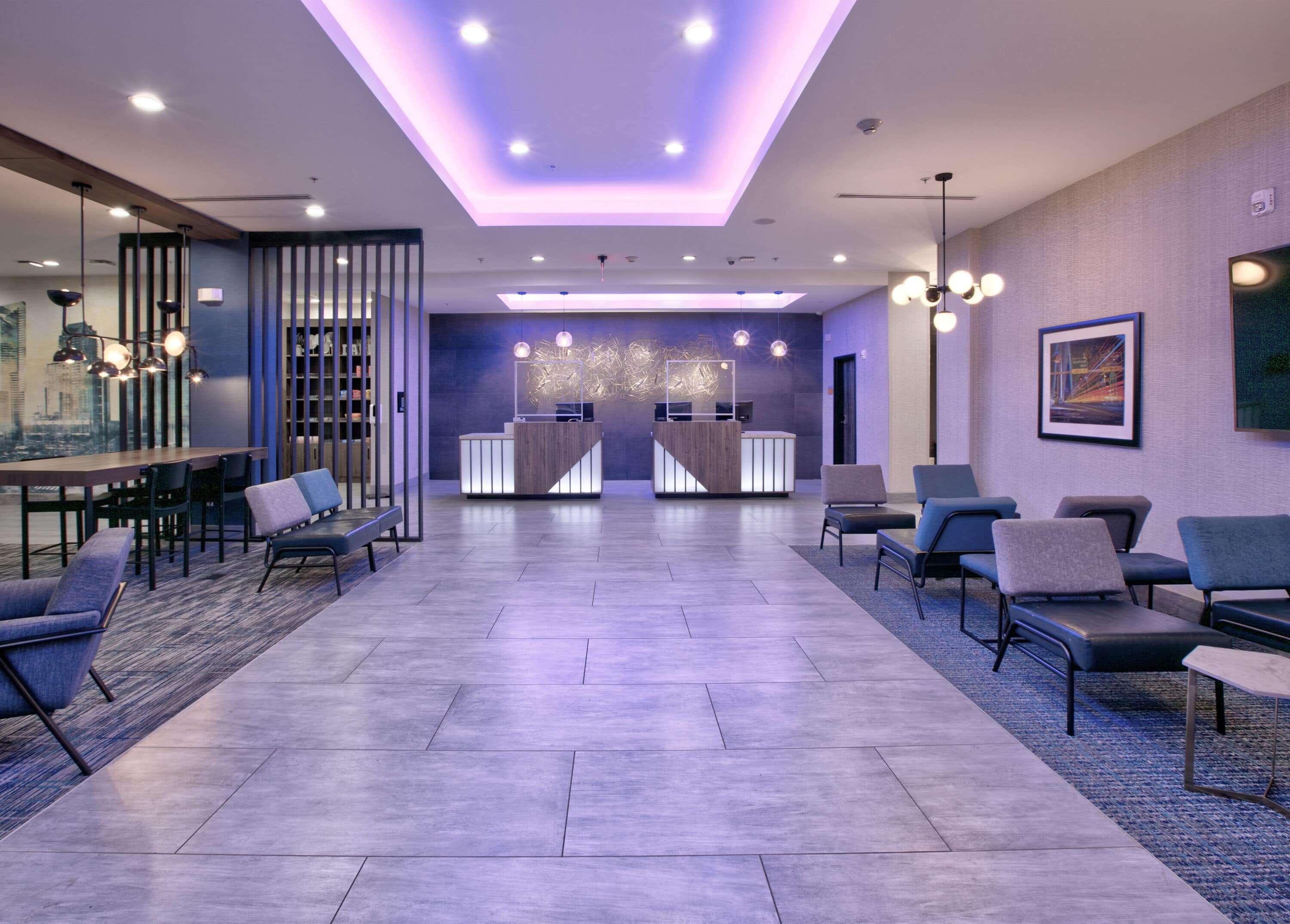 La Quinta & By Wyndham Dallas/fairpark 3* Dallas