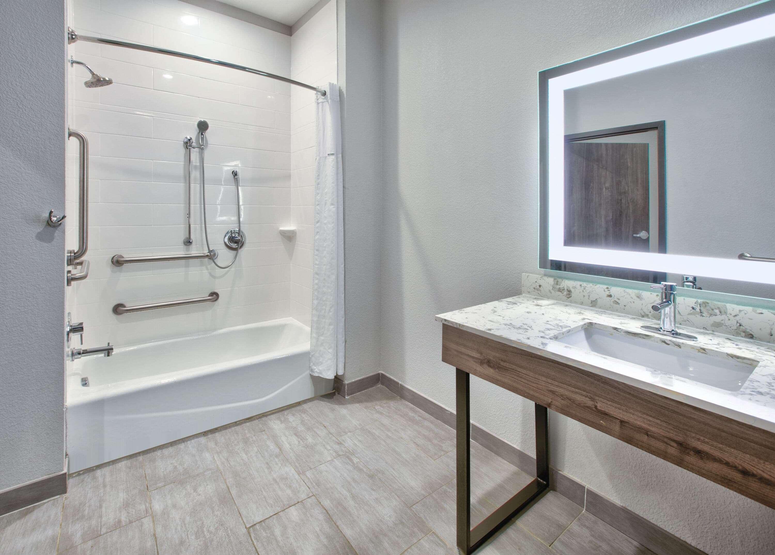 La Quinta & By Wyndham Dallas/fairpark 3* Dallas