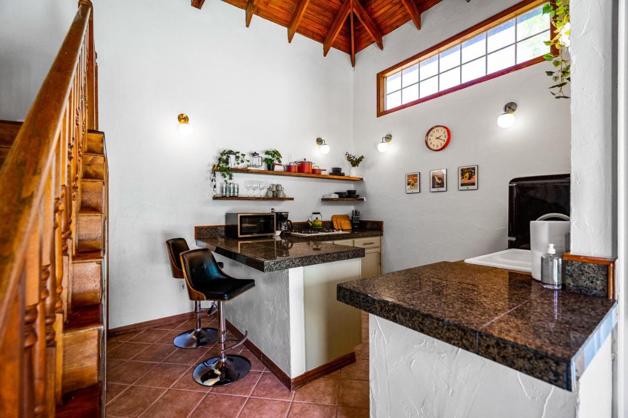 Oak Lawn Oasis W/ Private Pool, Hot Tub